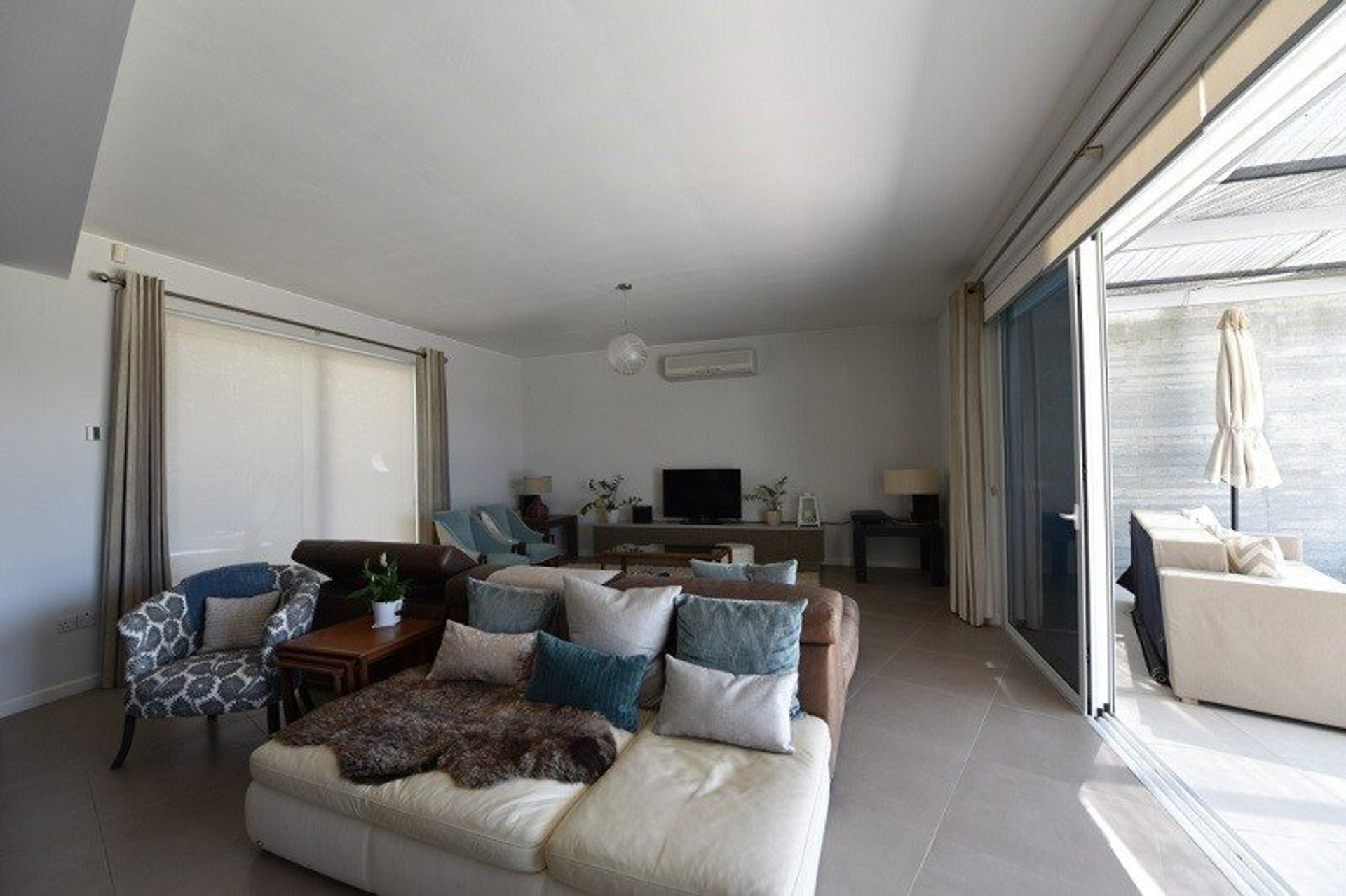 casa en Peyia, Paphos 10846244