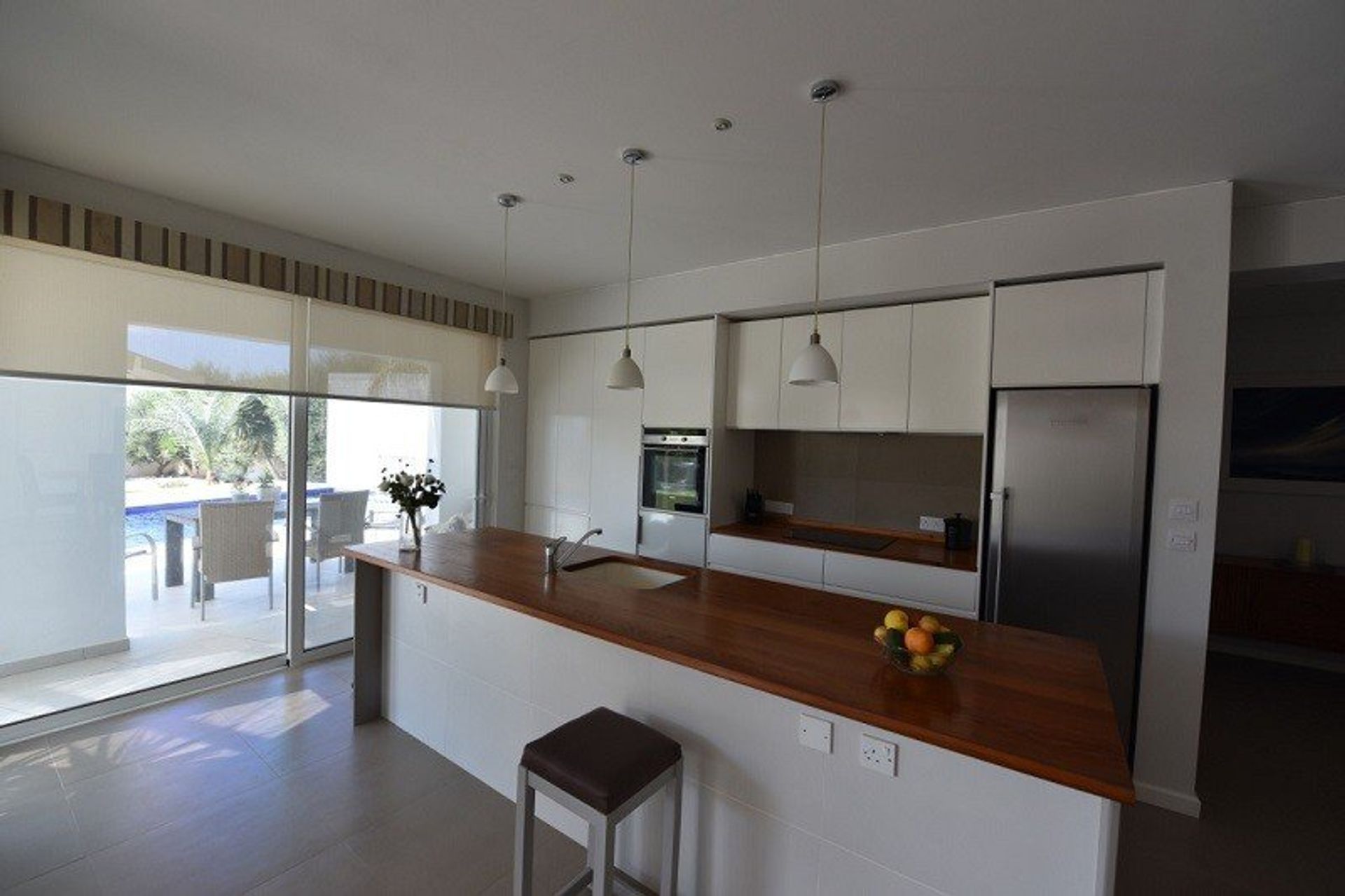 casa en Peyia, Paphos 10846244