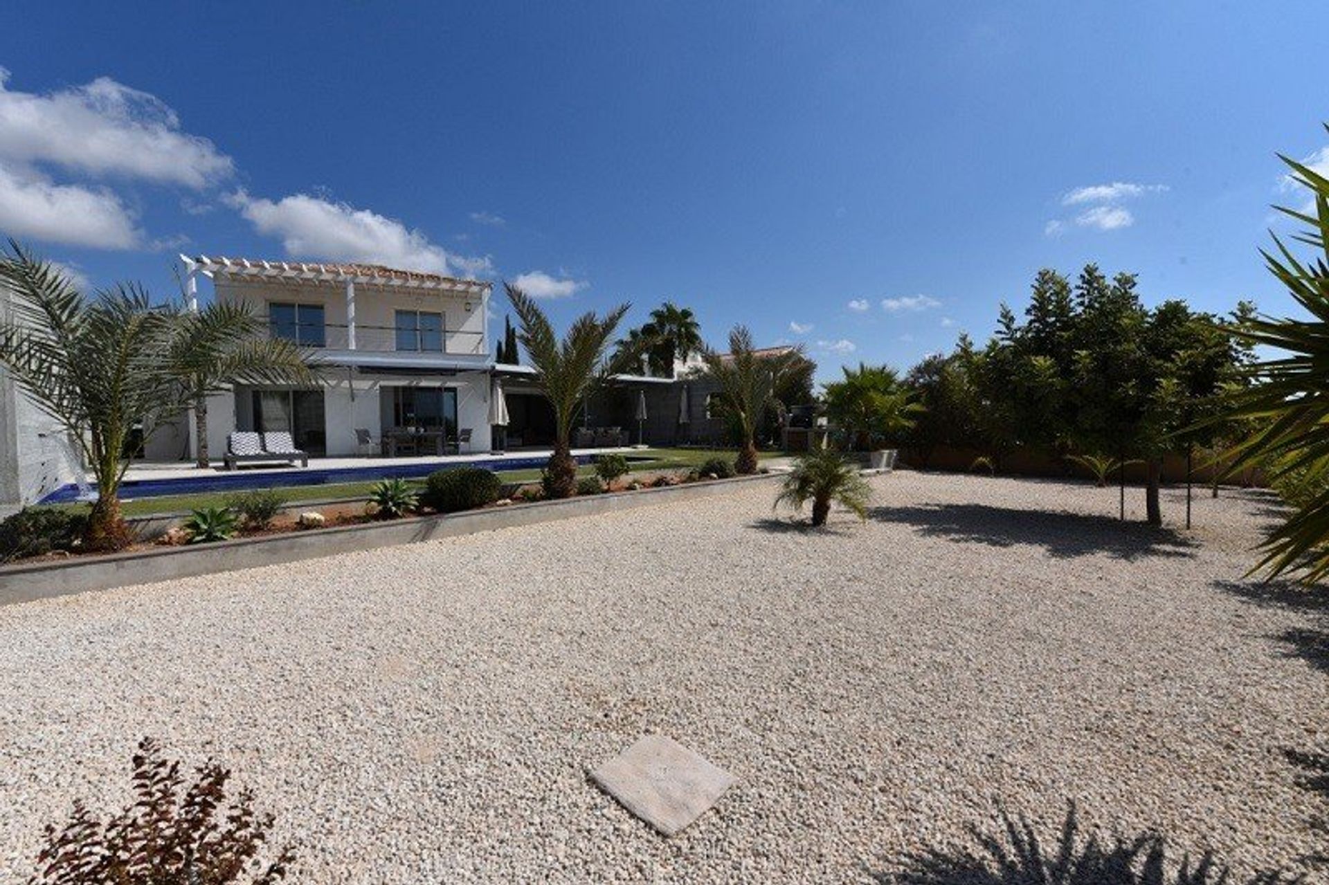 casa en Peyia, Paphos 10846244