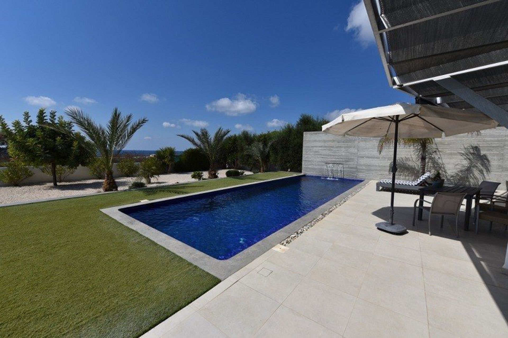 casa en Peyia, Paphos 10846244