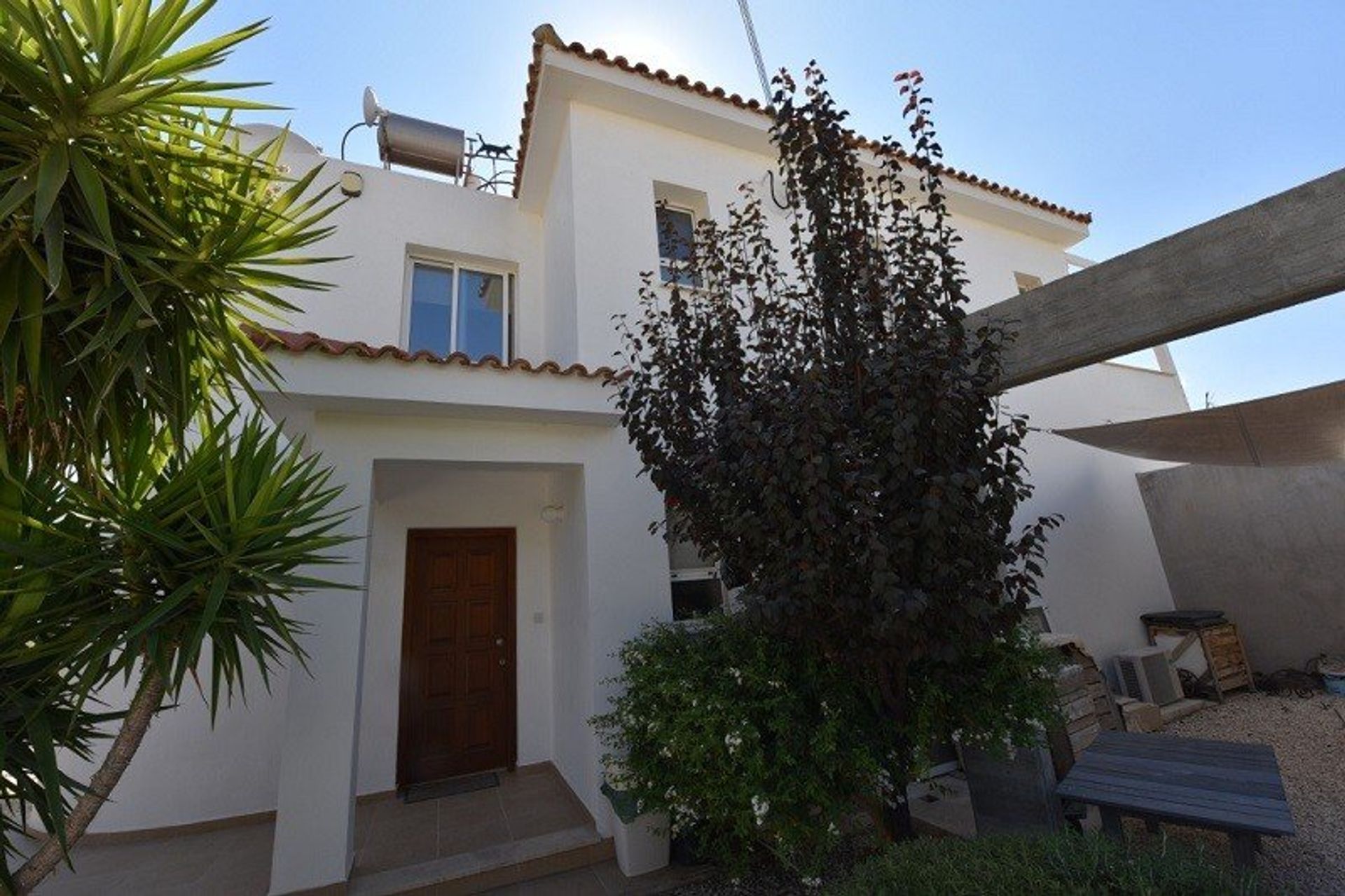 casa en Peyia, Paphos 10846244