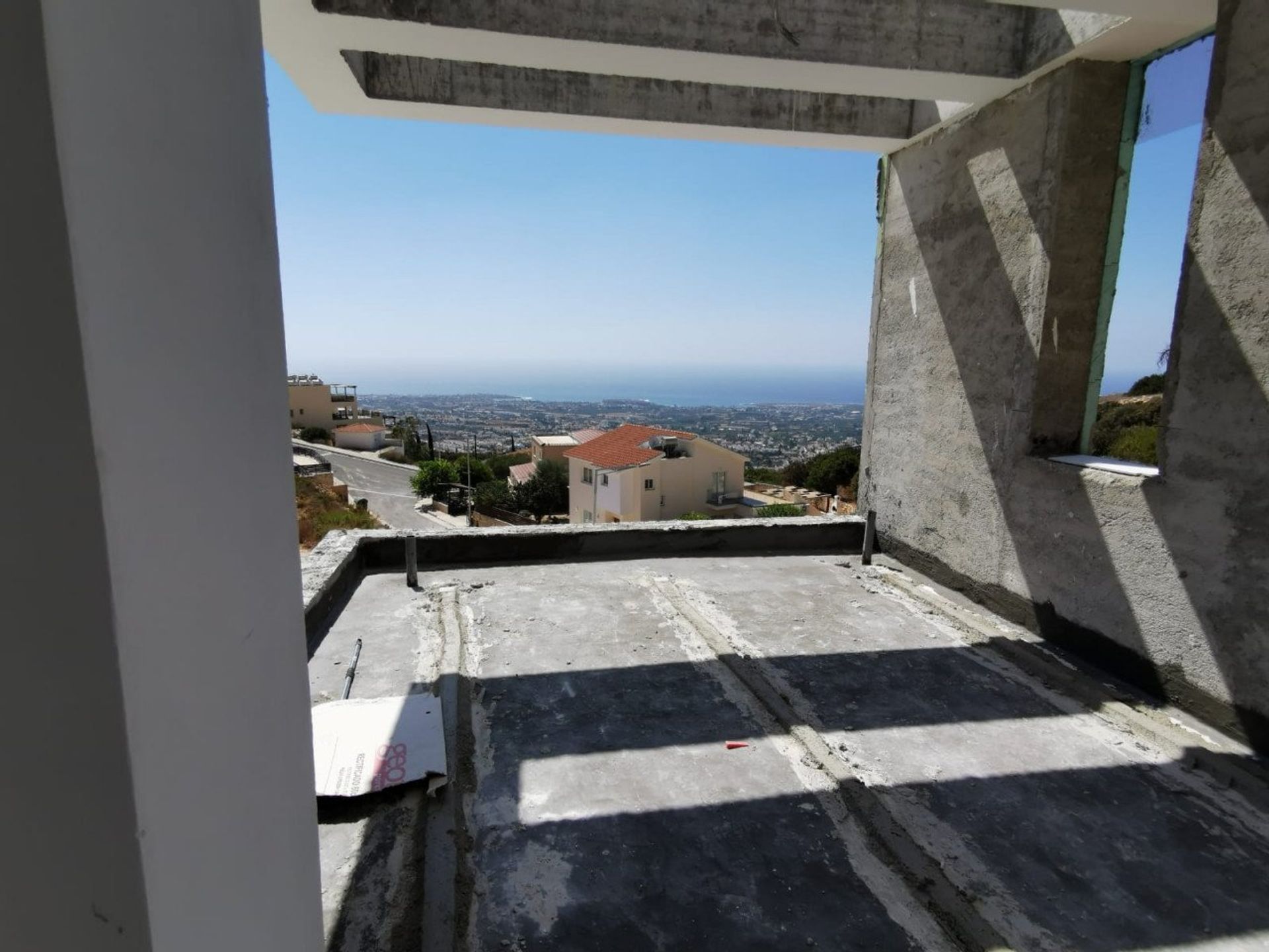 Haus im Peyia, Paphos 10846280