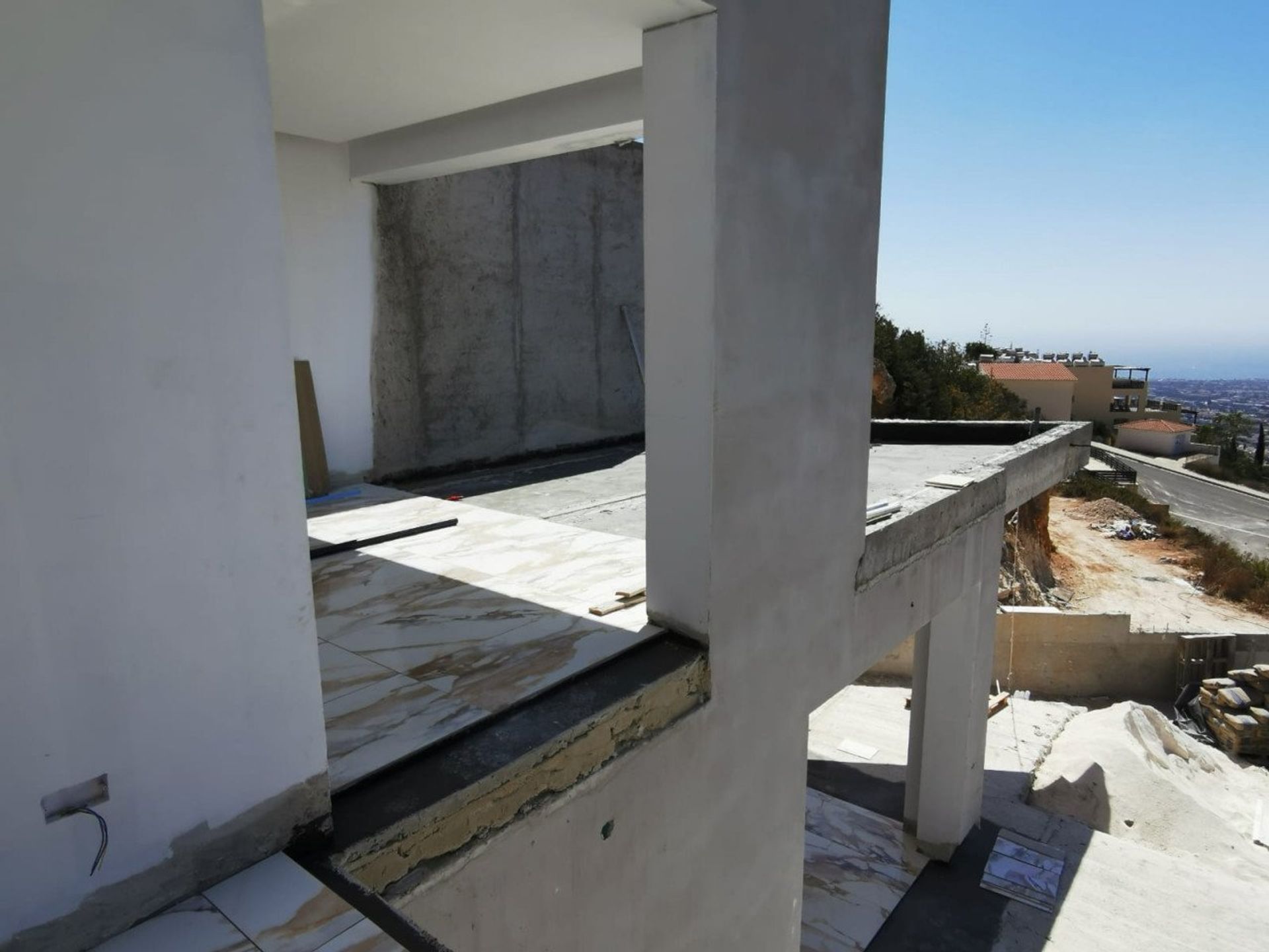 Haus im Peyia, Paphos 10846280