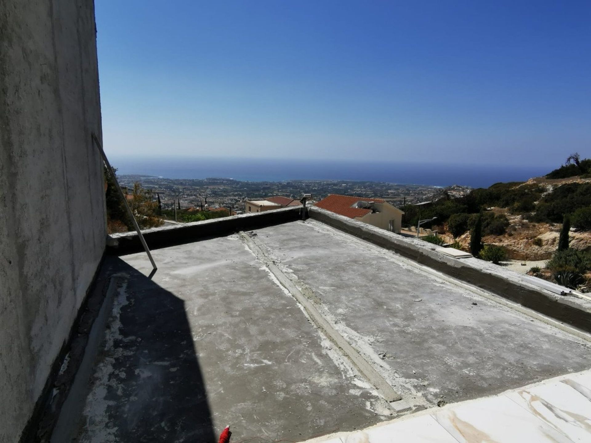 Haus im Peyia, Paphos 10846280