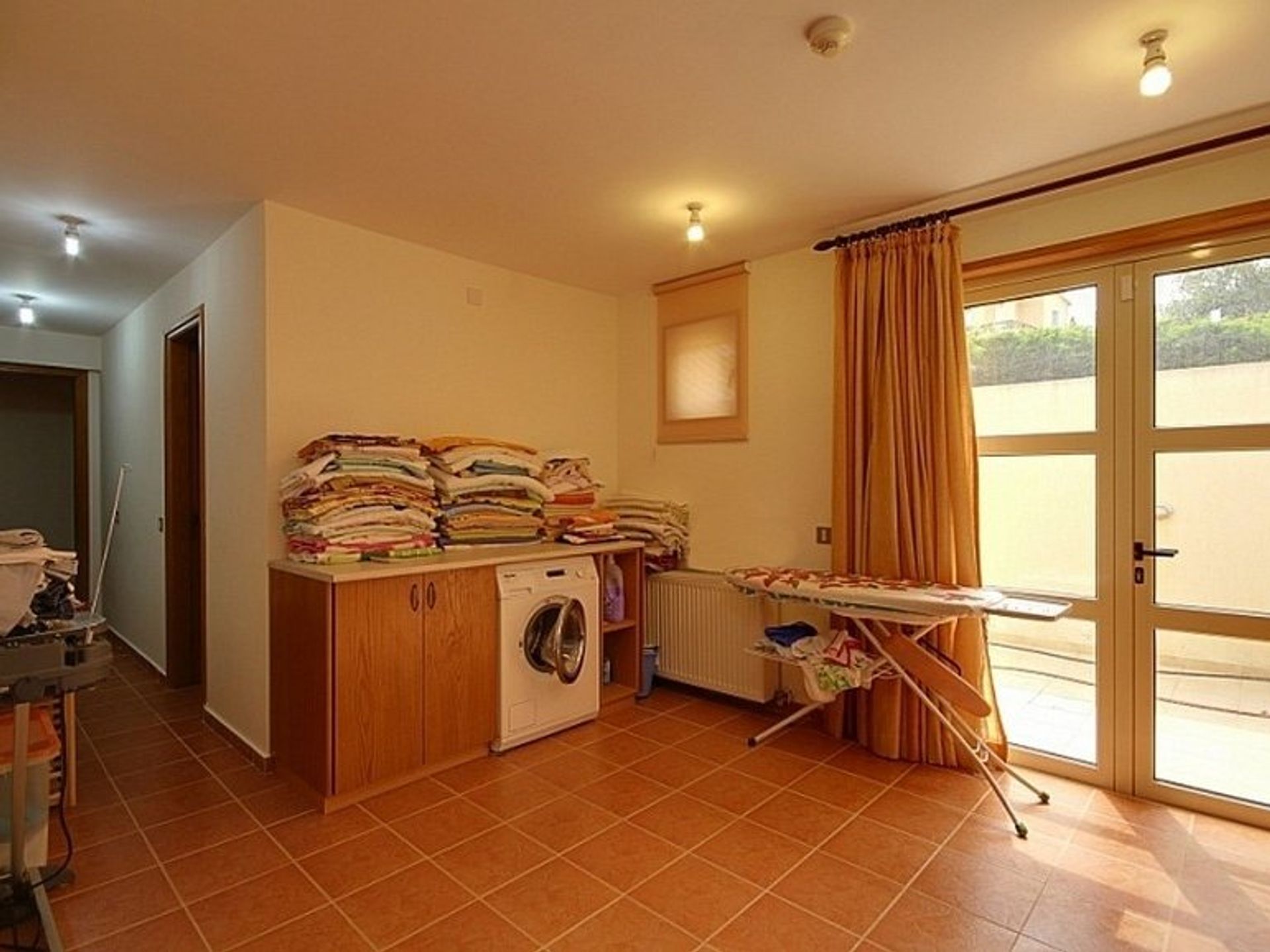 casa en Konia, Paphos 10846290