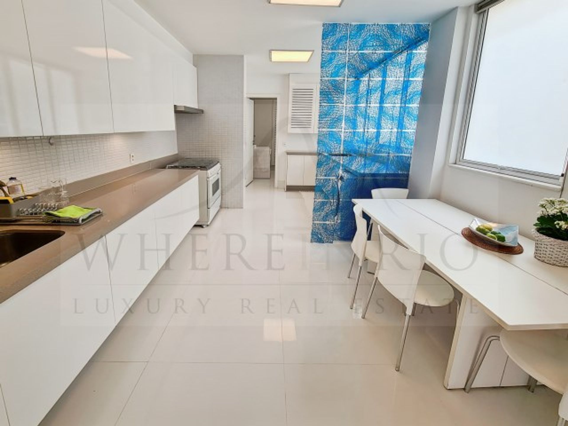 Condominium in , State of Rio de Janeiro 10846377