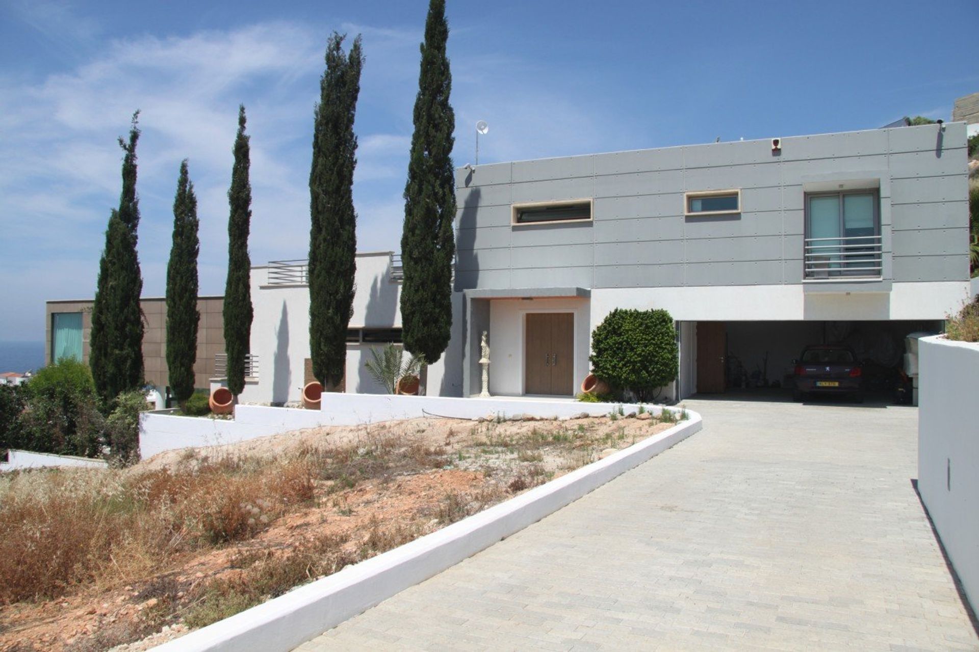 casa no Peyia, Paphos 10846383