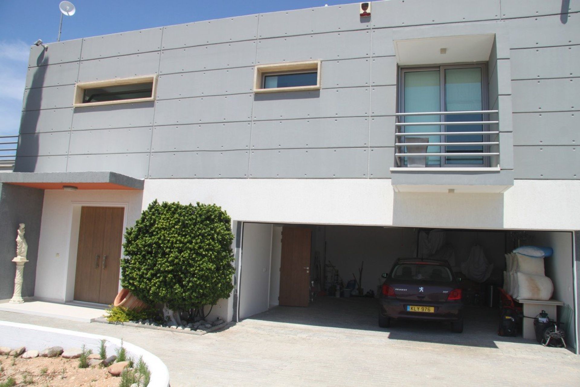 casa no Peyia, Paphos 10846383