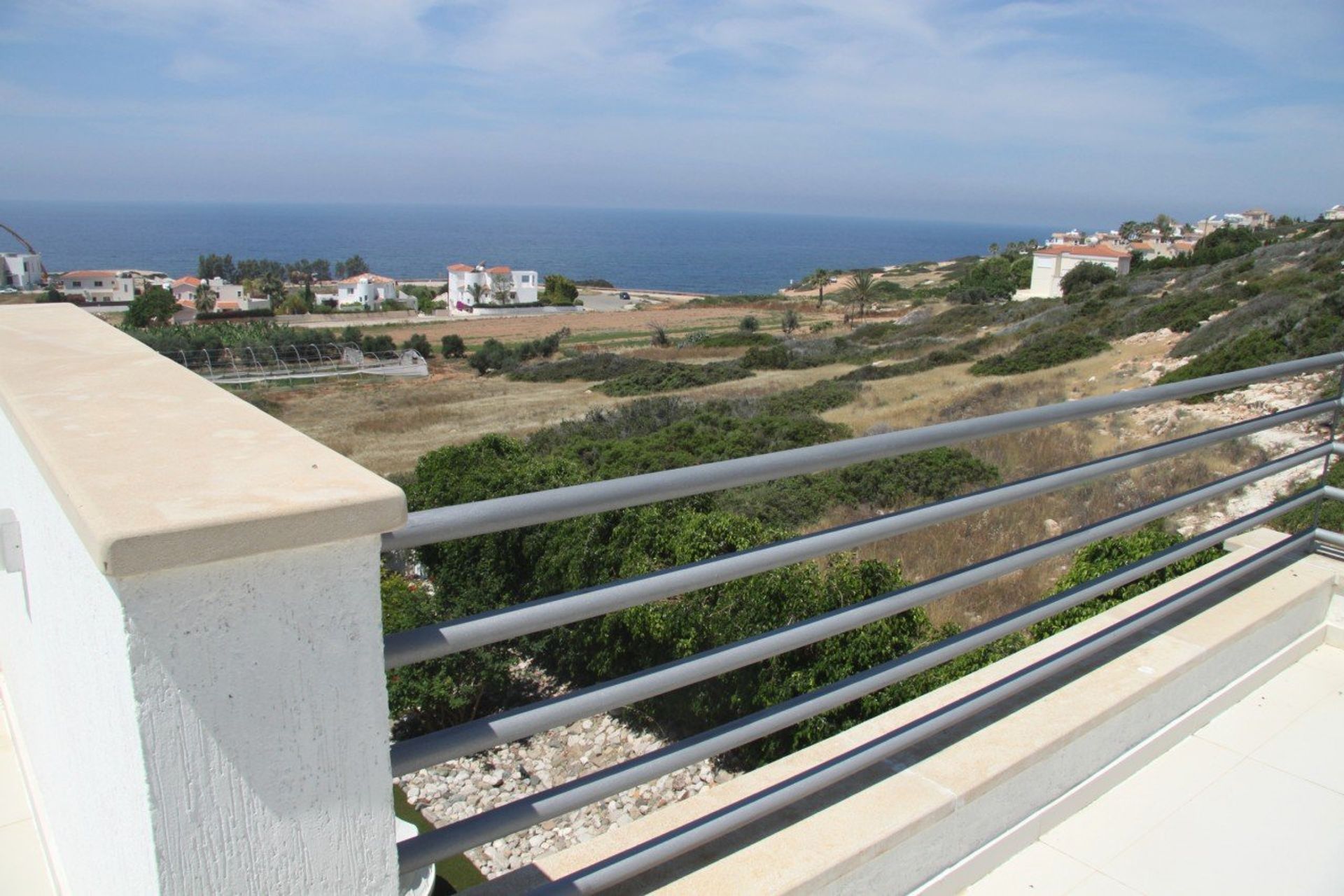 casa no Peyia, Paphos 10846383