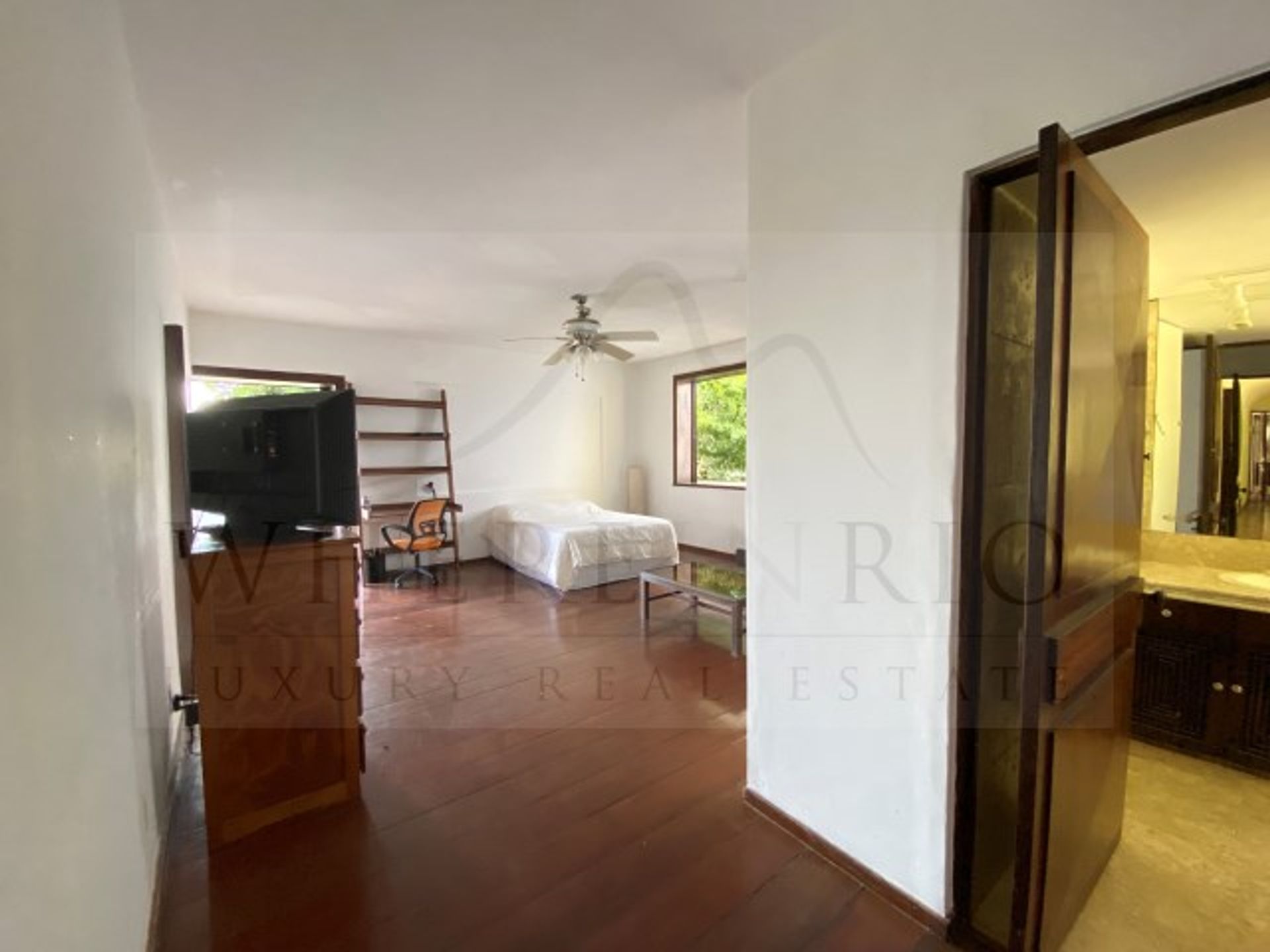 Huis in , State of Rio de Janeiro 10846386