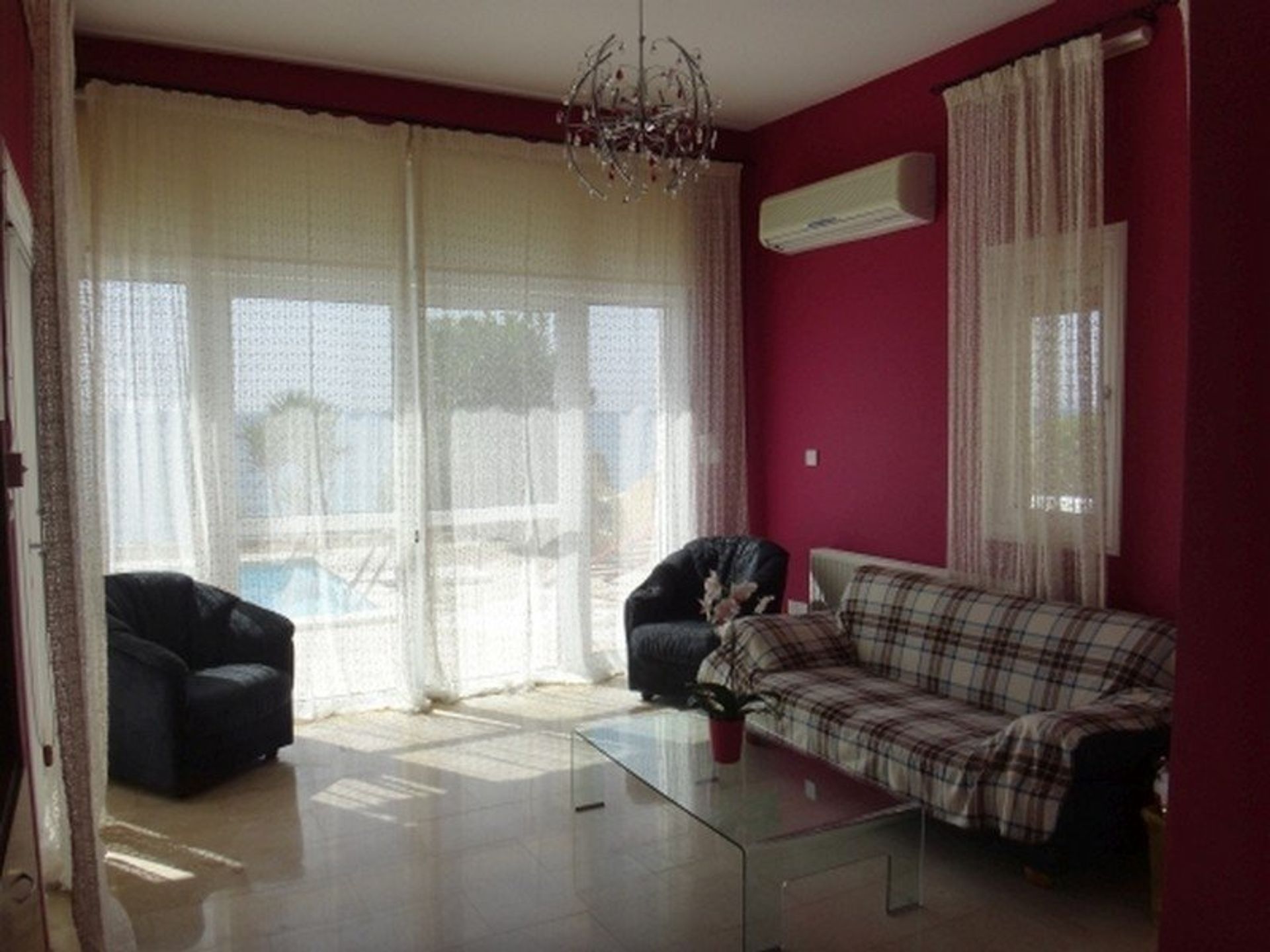 loger dans Peyia, Paphos 10846393