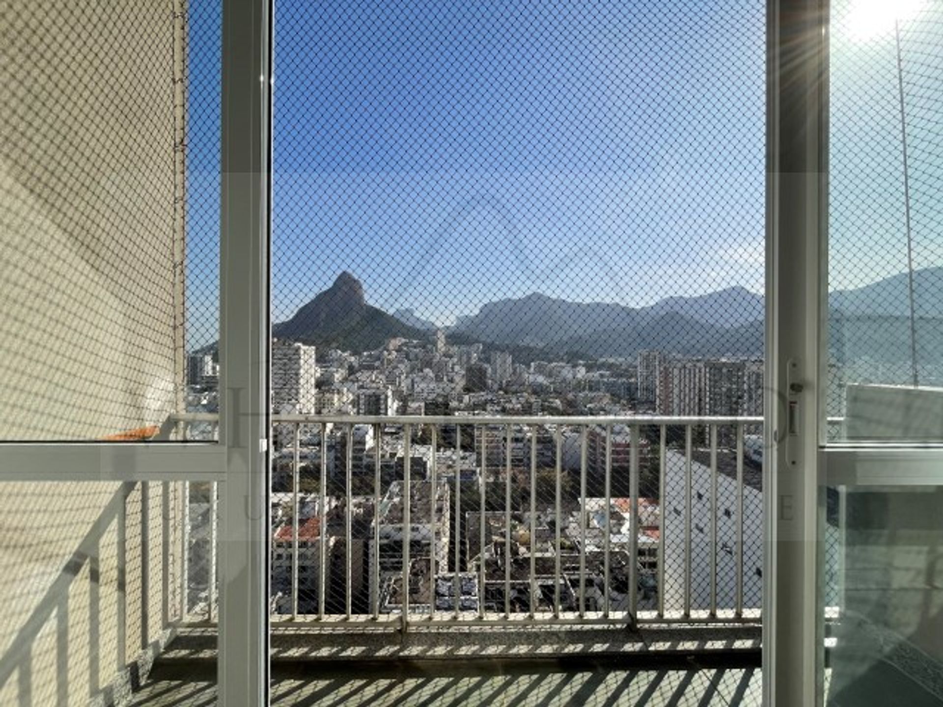 Haus im , State of Rio de Janeiro 10846404