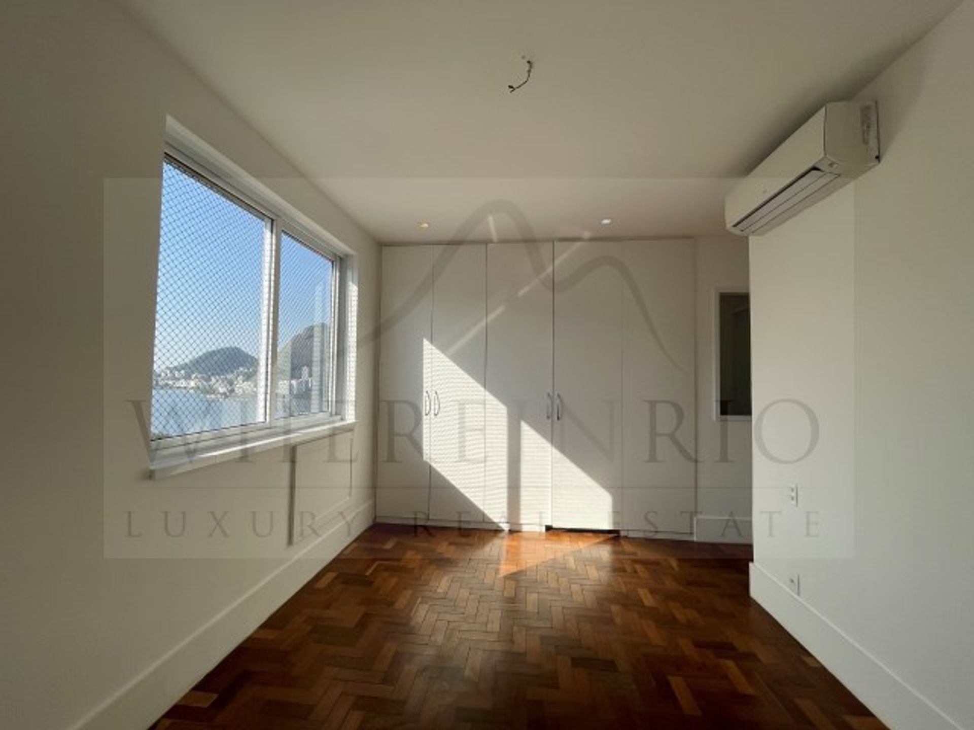 Haus im , State of Rio de Janeiro 10846404