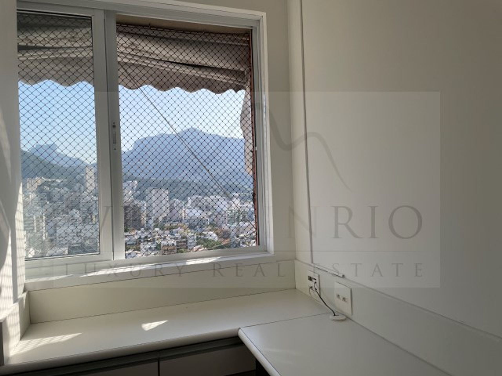 Haus im , State of Rio de Janeiro 10846404