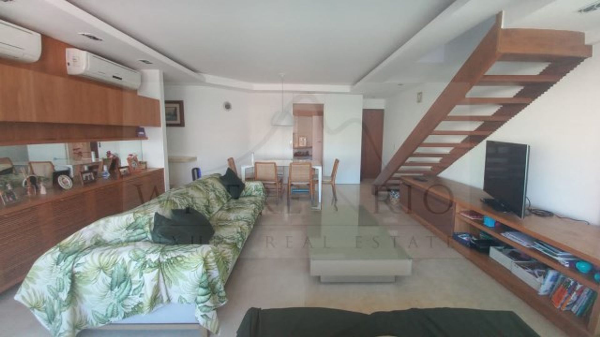 Huis in Leblon, Rio de Janeiro 10846416