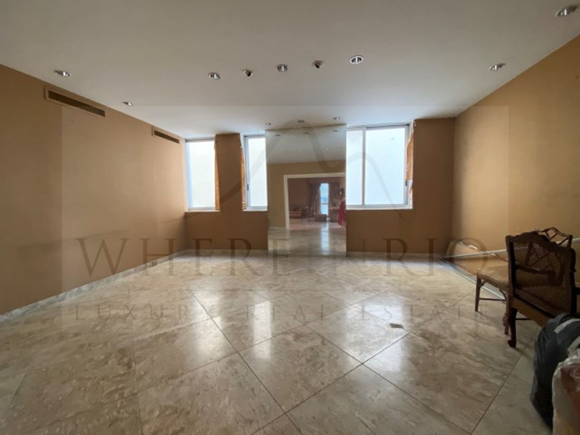 Condominio en , State of Rio de Janeiro 10846427