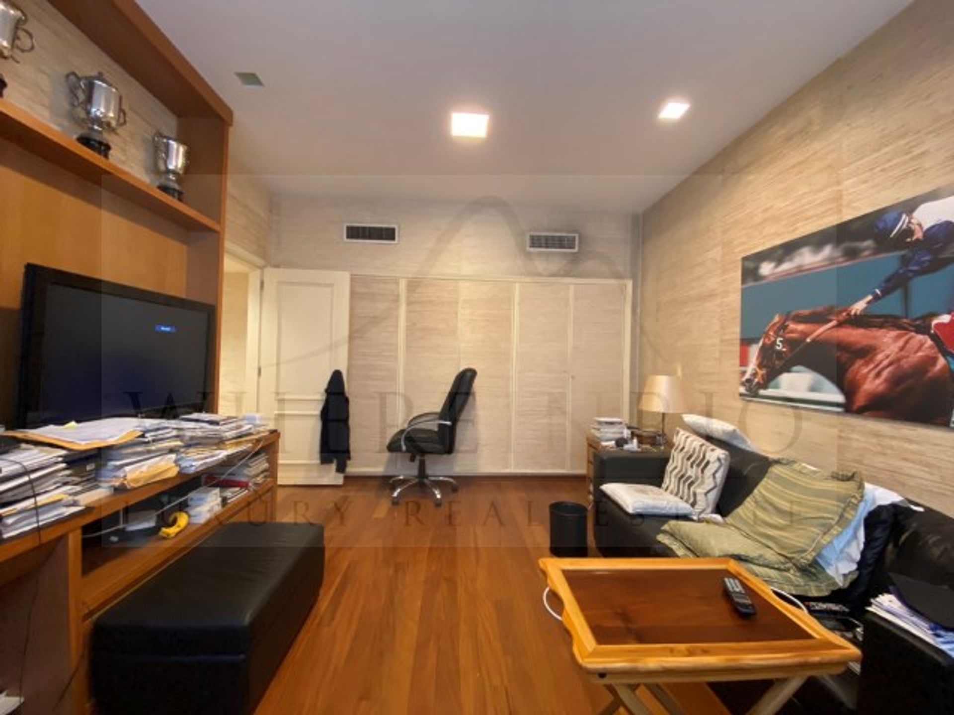 Condominio en , State of Rio de Janeiro 10846427