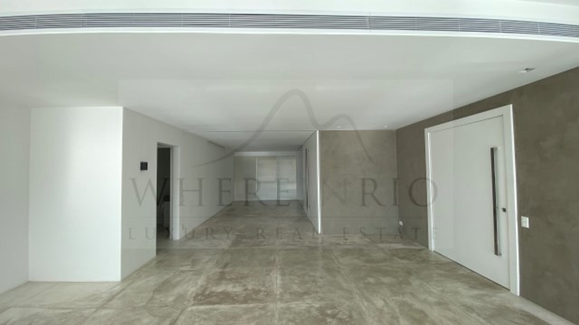 Condominium in Sao Conrado, Rio de Janeiro 10846445