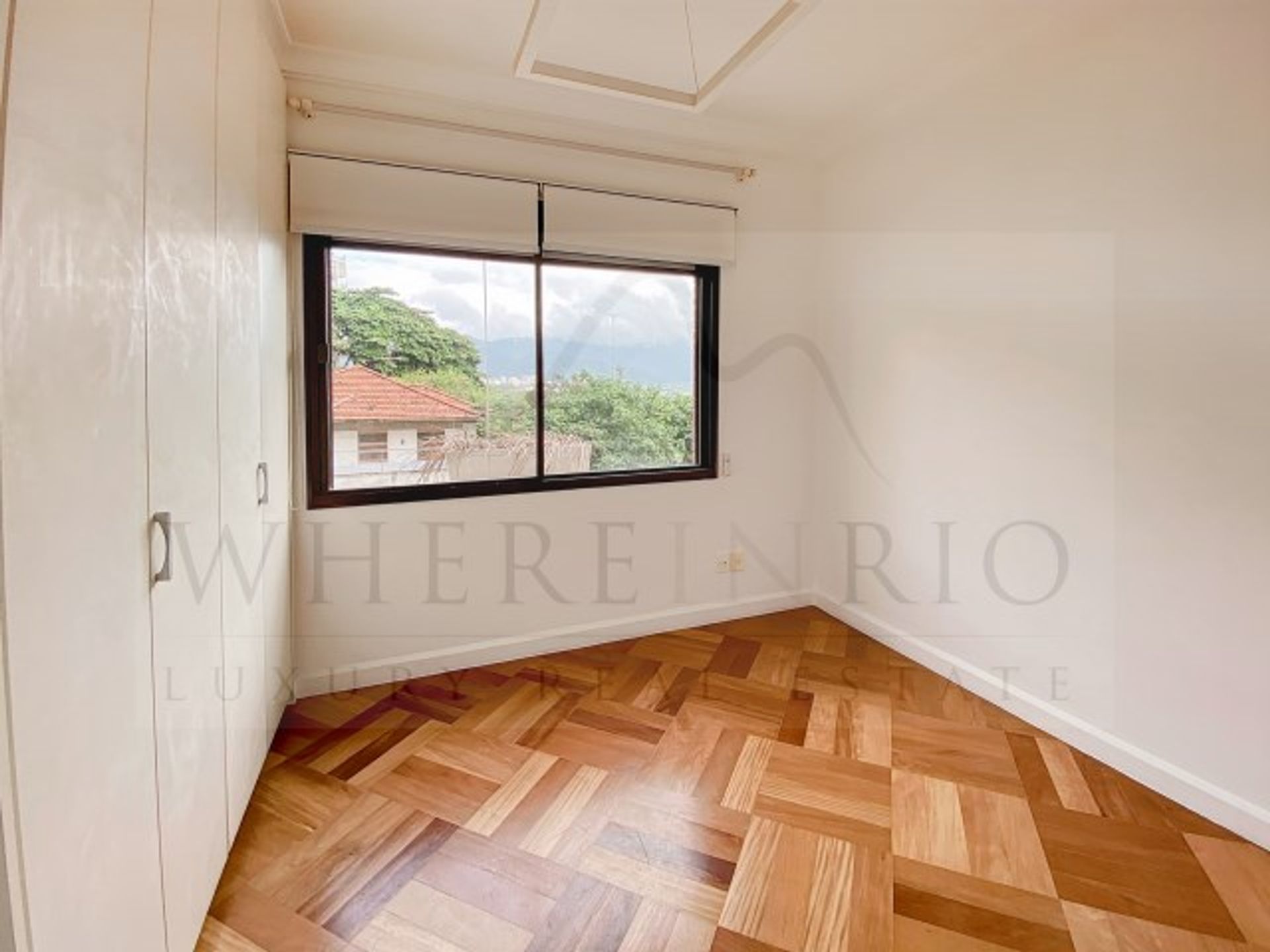 Condominium in , State of Rio de Janeiro 10846456