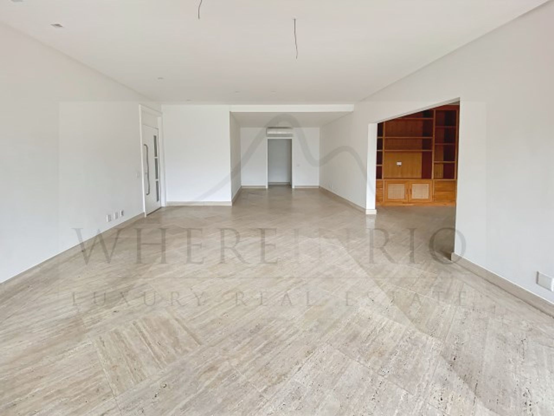 Condominium in , State of Rio de Janeiro 10846456