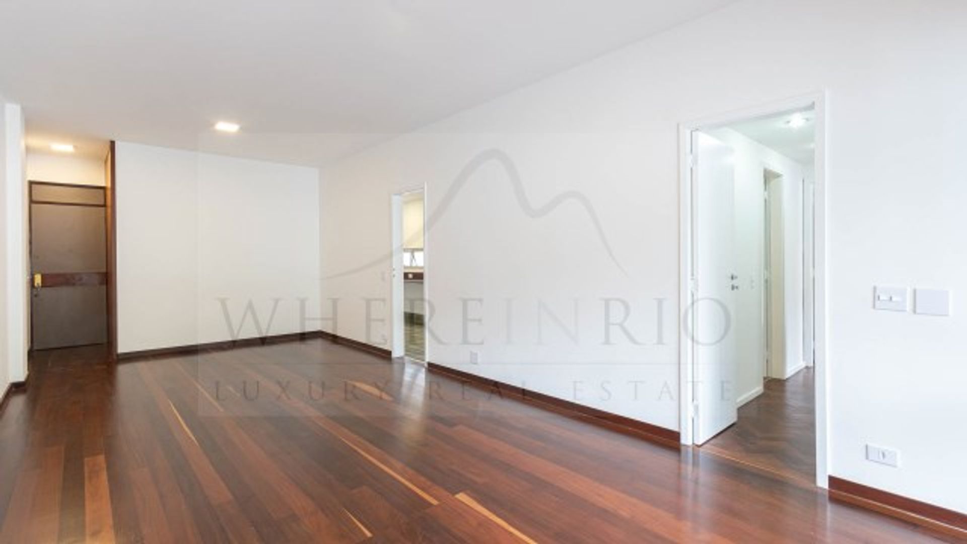 Condominium in , State of Rio de Janeiro 10846468