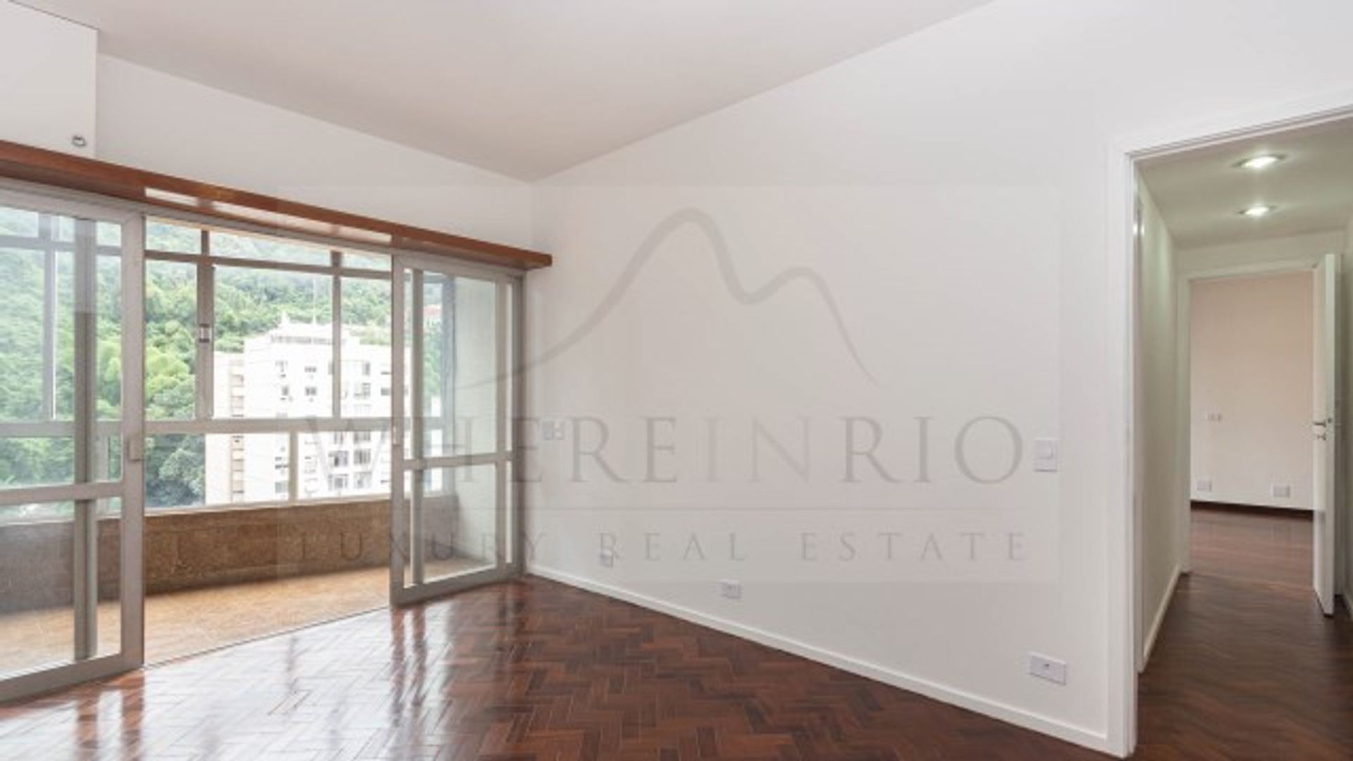 Condominium in , State of Rio de Janeiro 10846468