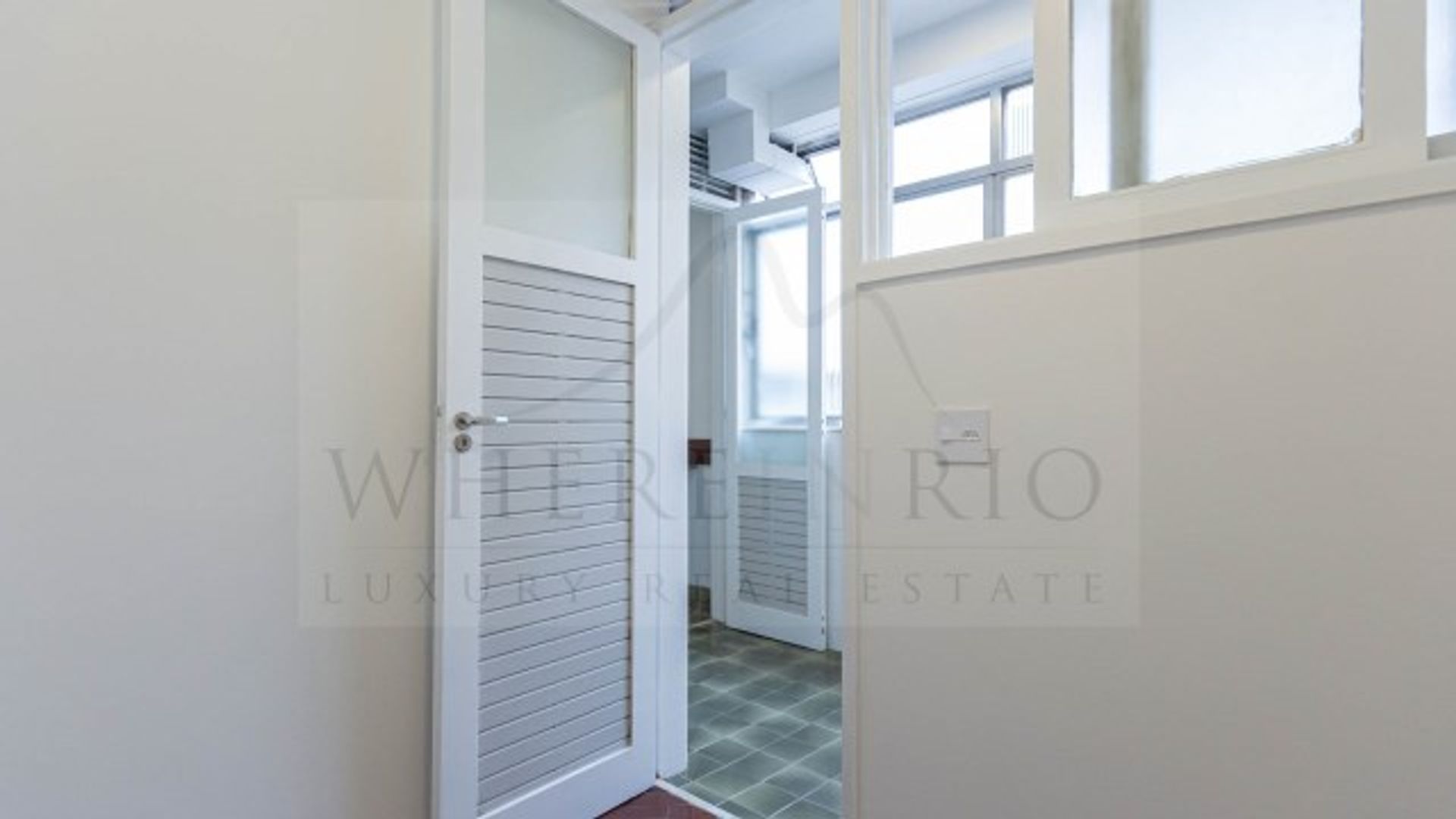 Condominium in , State of Rio de Janeiro 10846468