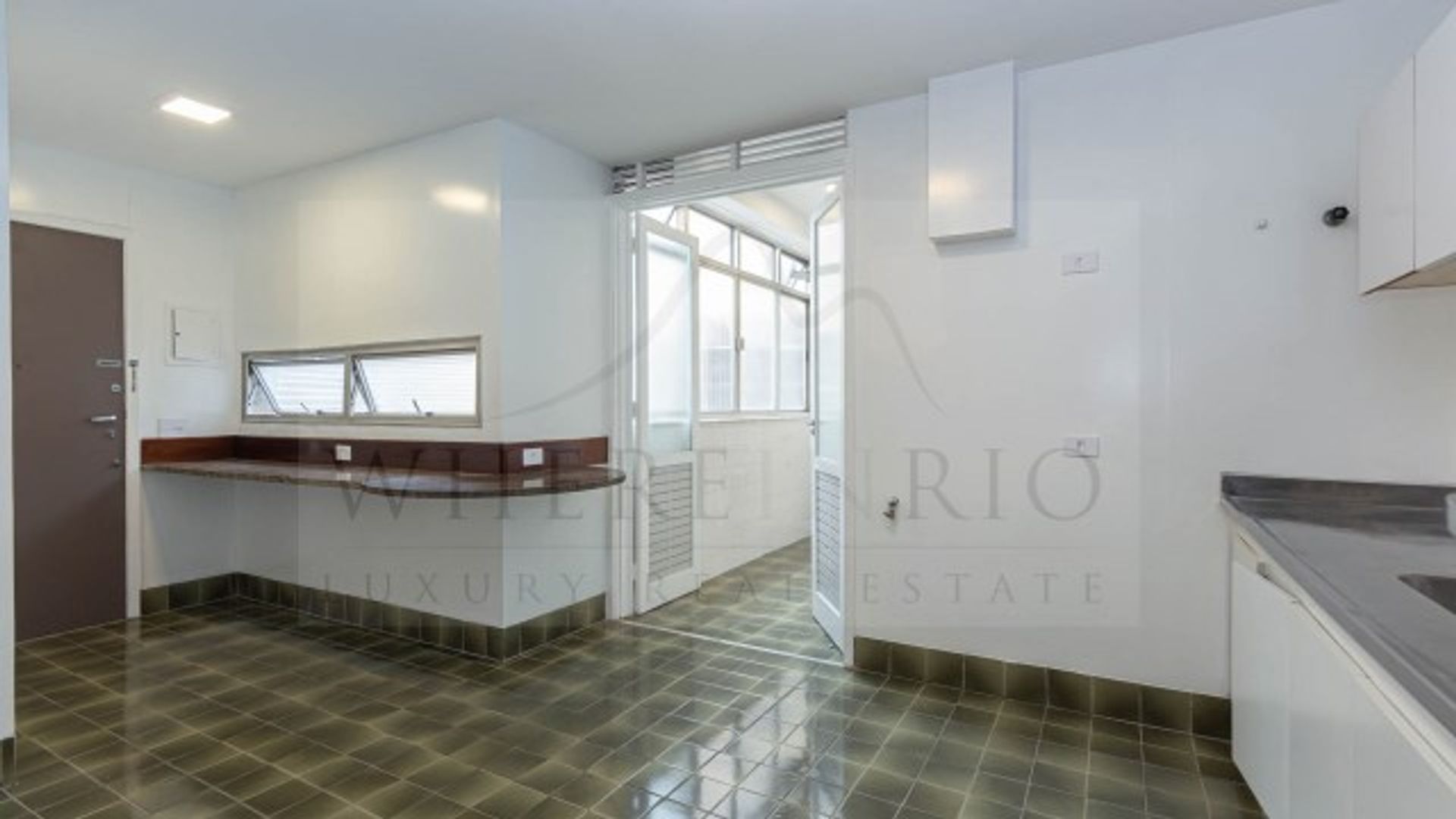 Condominium in , State of Rio de Janeiro 10846468