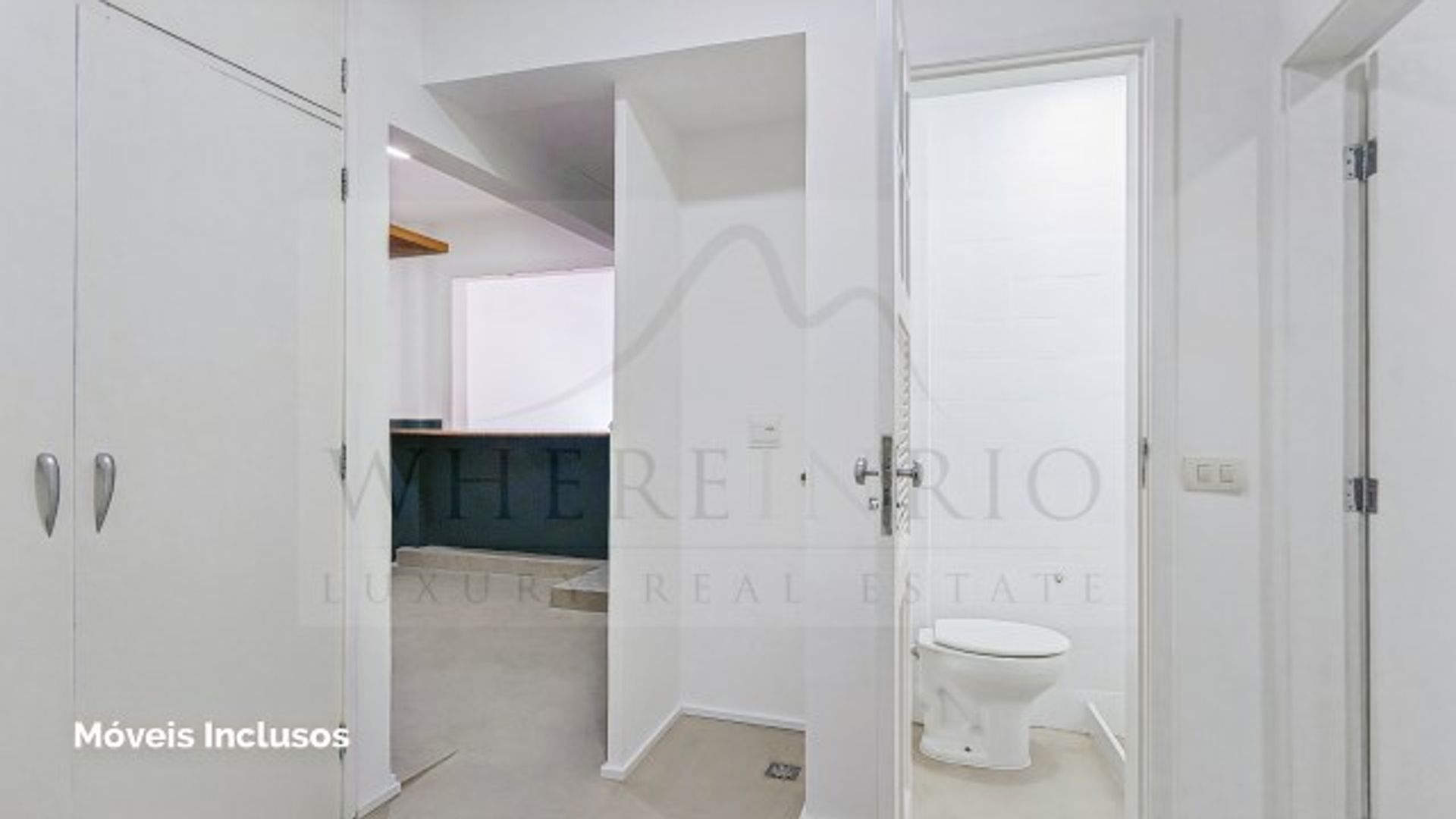 Condominium dans , State of Rio de Janeiro 10846476