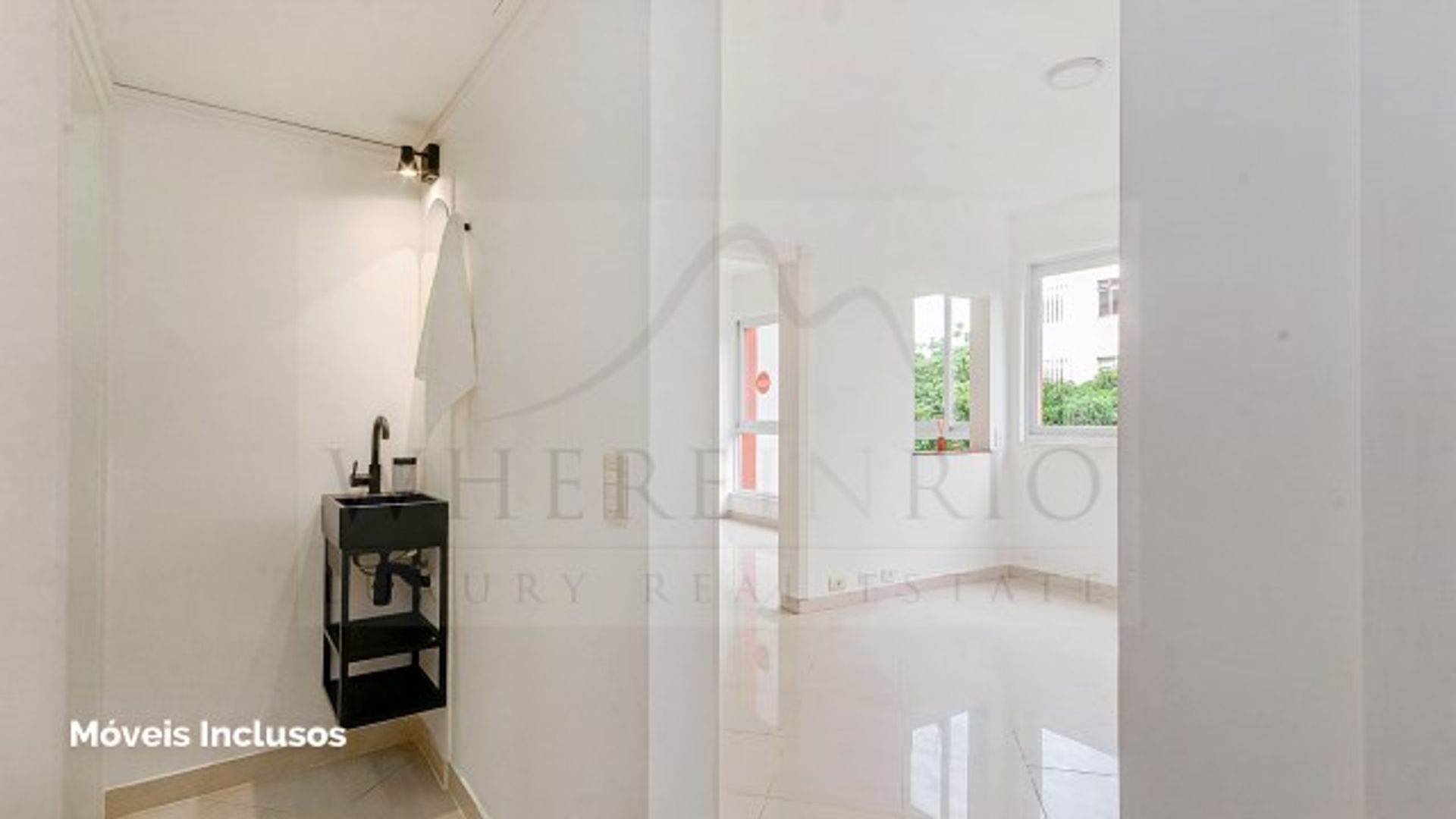 Condominium dans , State of Rio de Janeiro 10846476