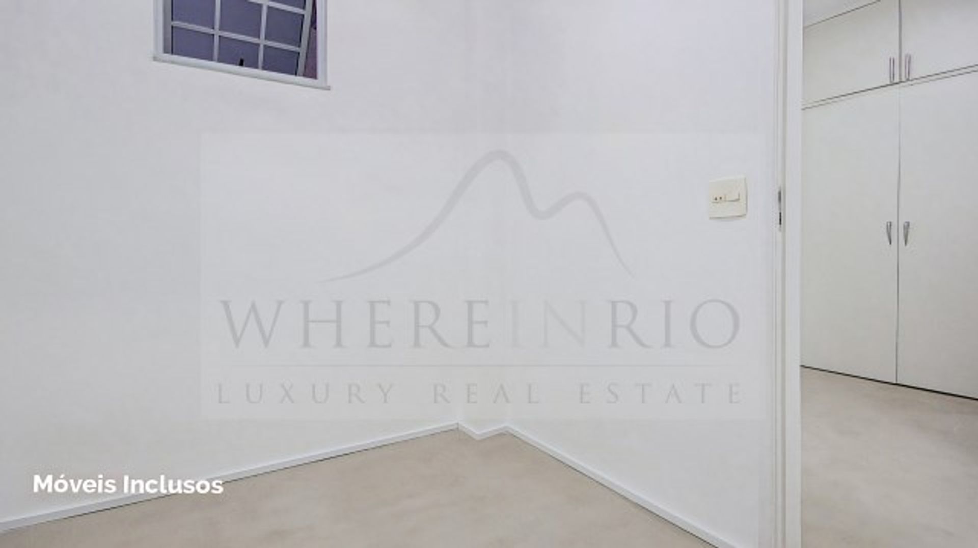 Condominium dans , State of Rio de Janeiro 10846476