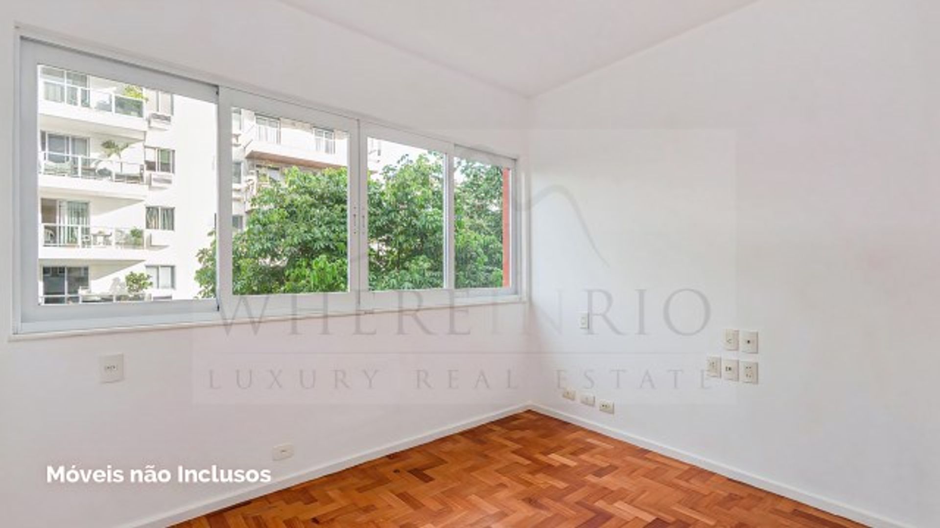 Condominium dans , State of Rio de Janeiro 10846476