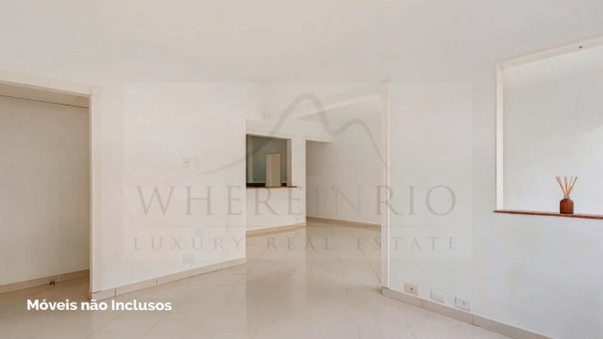 Condominium dans , State of Rio de Janeiro 10846476