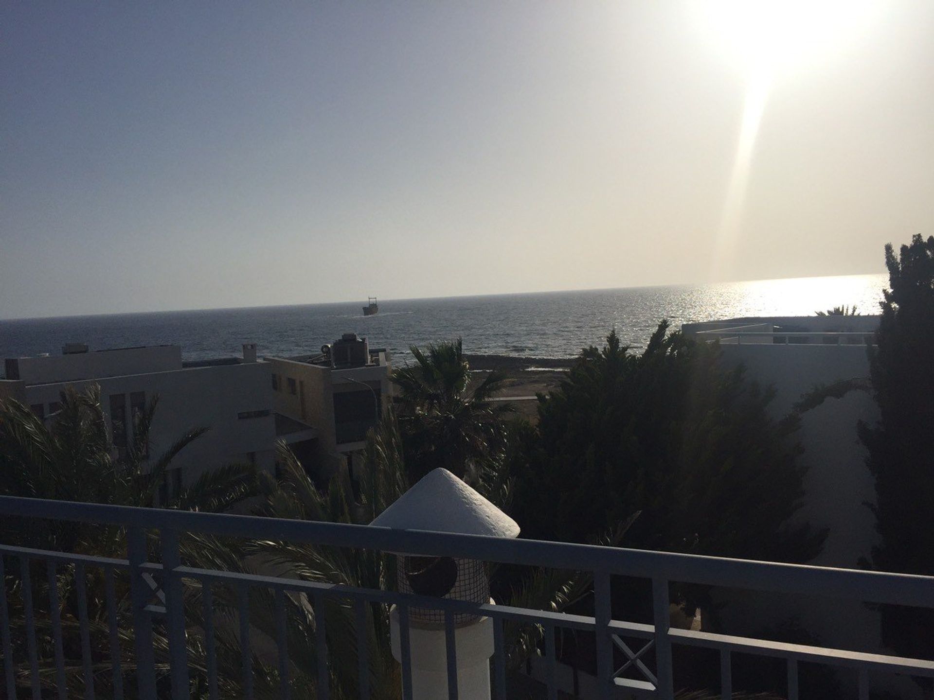 بيت في Chloraka, Paphos 10846478