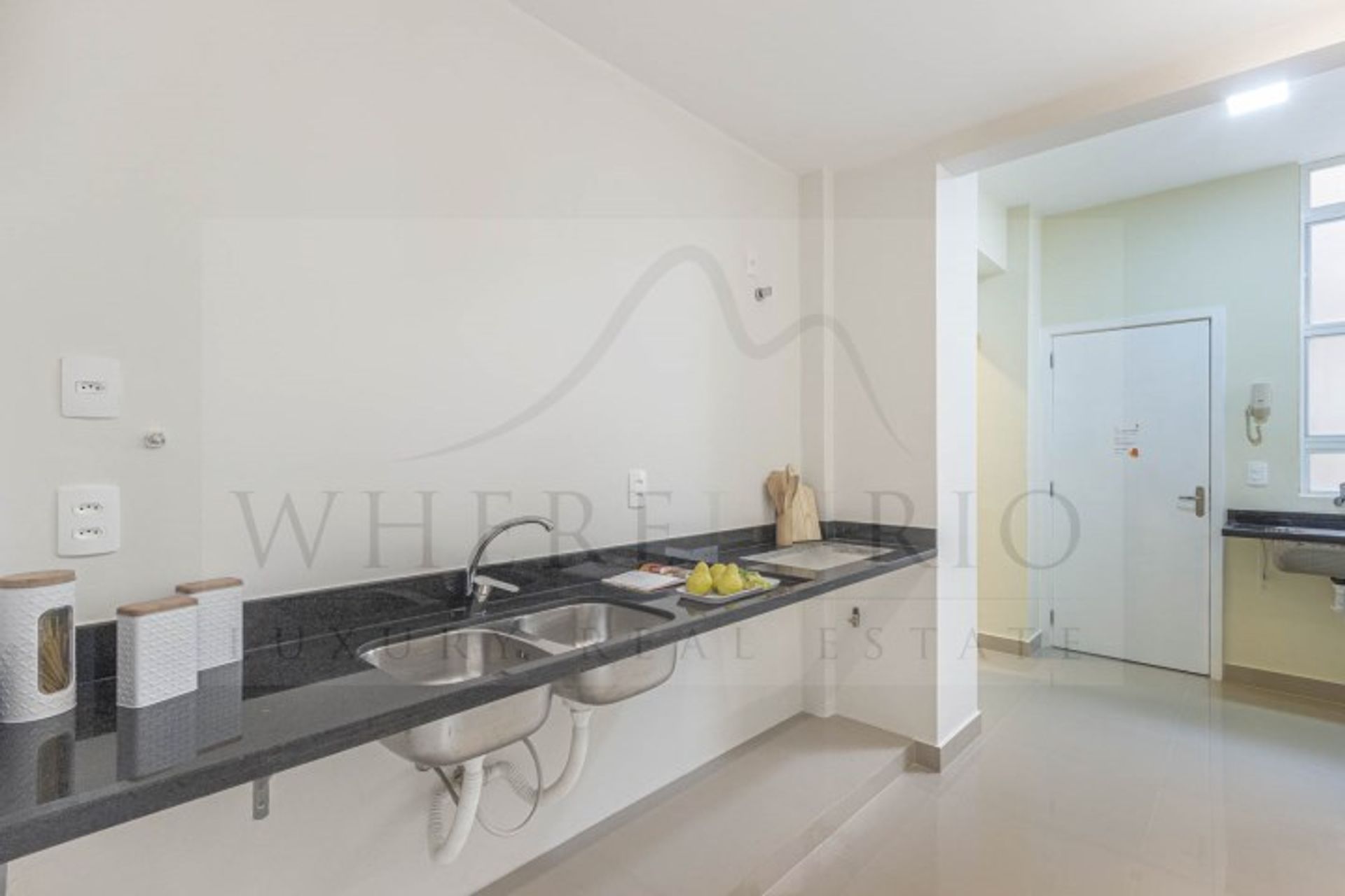 Condominium in Ipanema, Rio de Janeiro 10846485