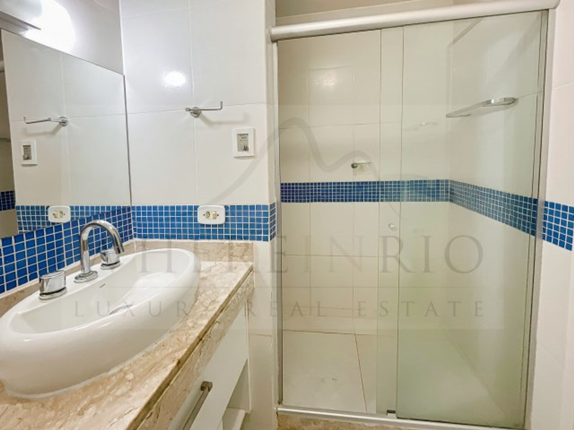 Condominio en , State of Rio de Janeiro 10846508