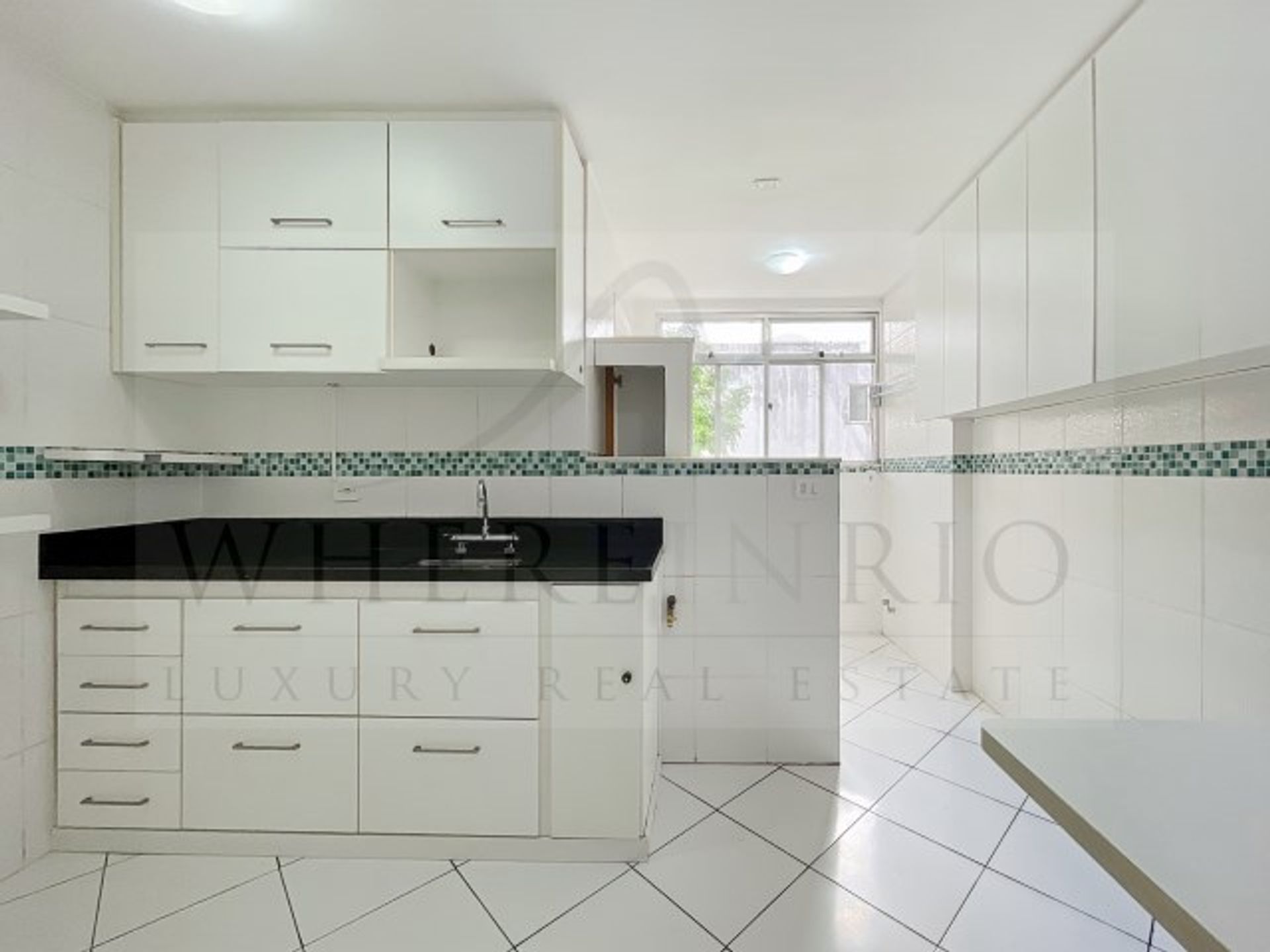 Condominio en , State of Rio de Janeiro 10846508