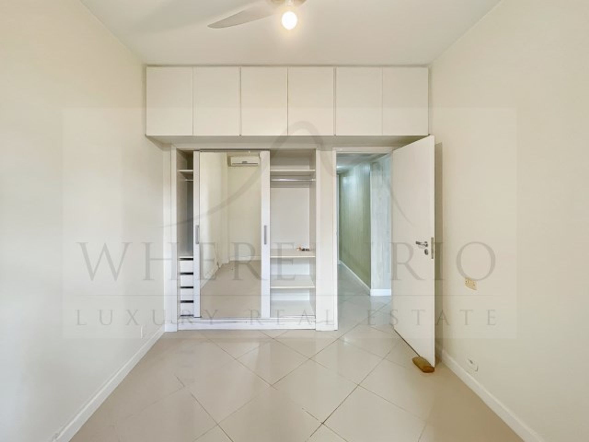 Condominio en , State of Rio de Janeiro 10846508