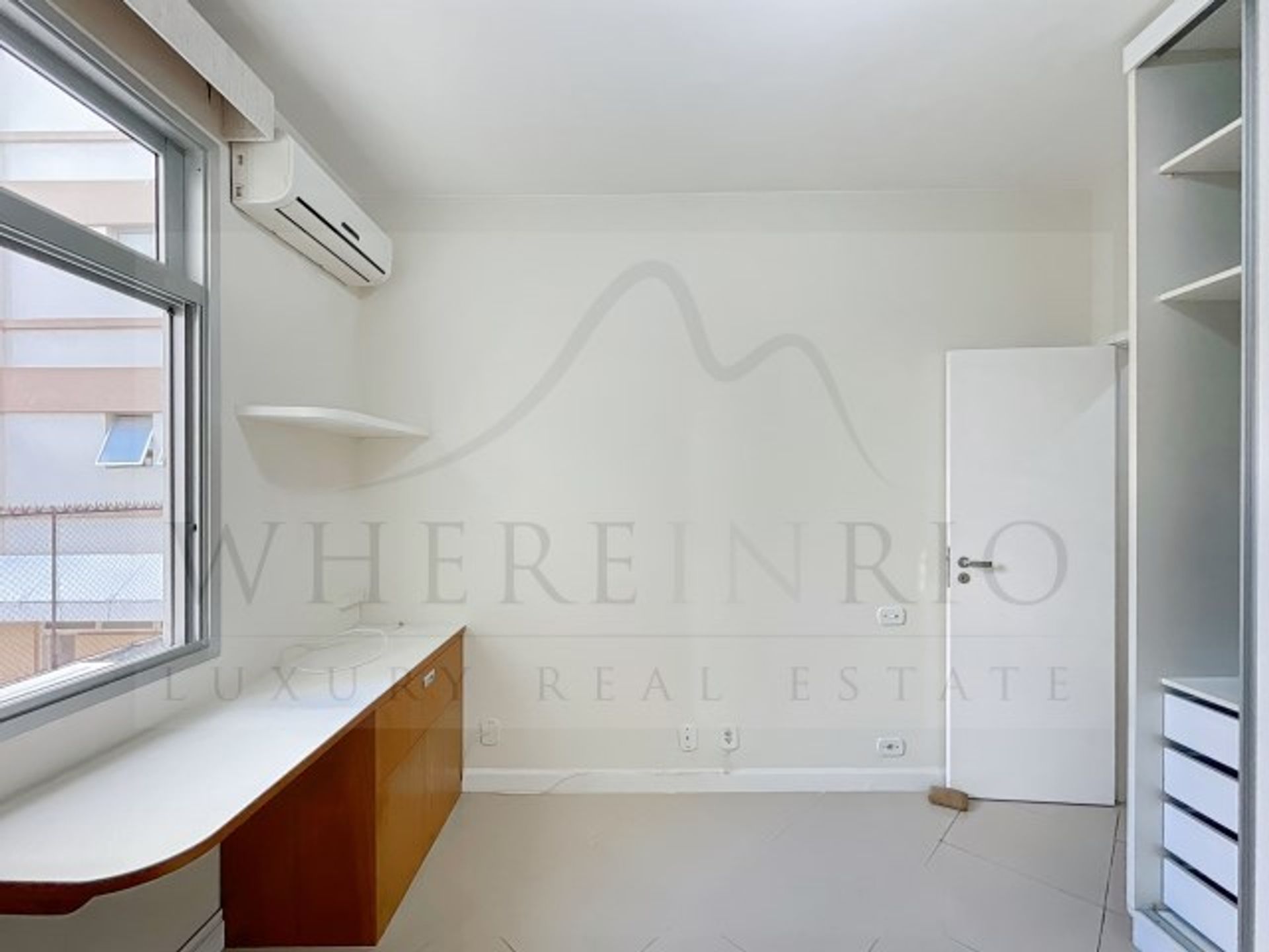 Condominio en , State of Rio de Janeiro 10846508