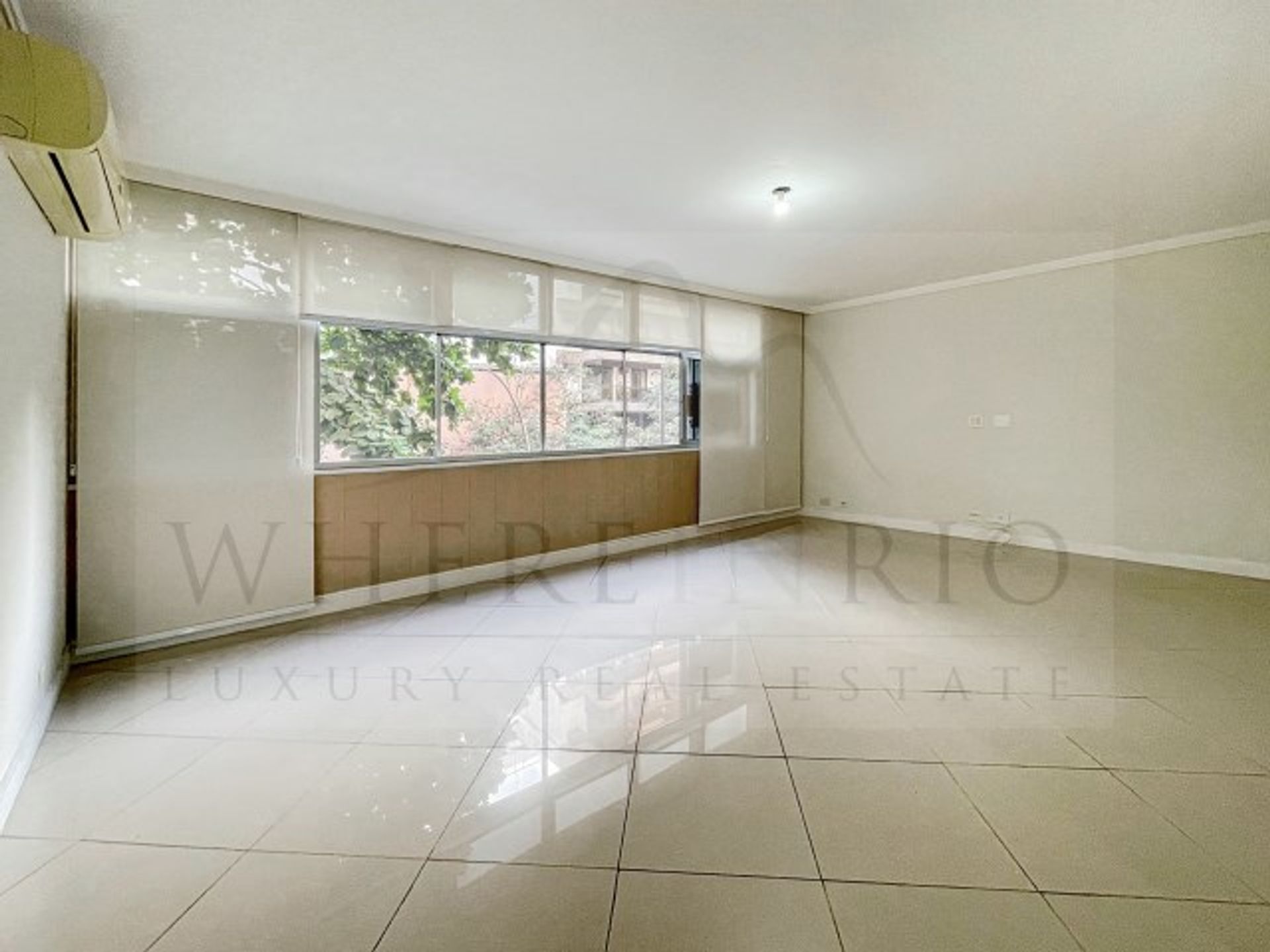 Condominio en , State of Rio de Janeiro 10846508