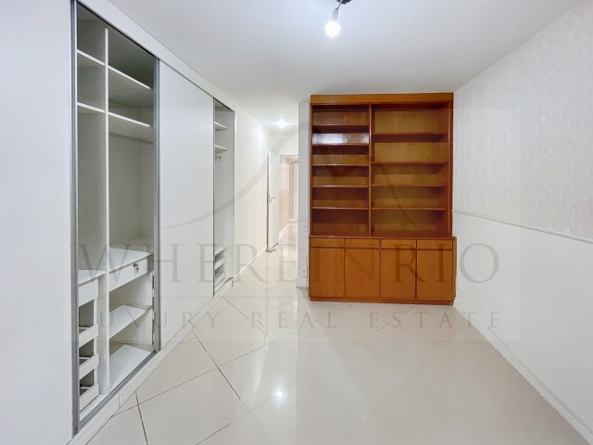 Condominio en , State of Rio de Janeiro 10846508