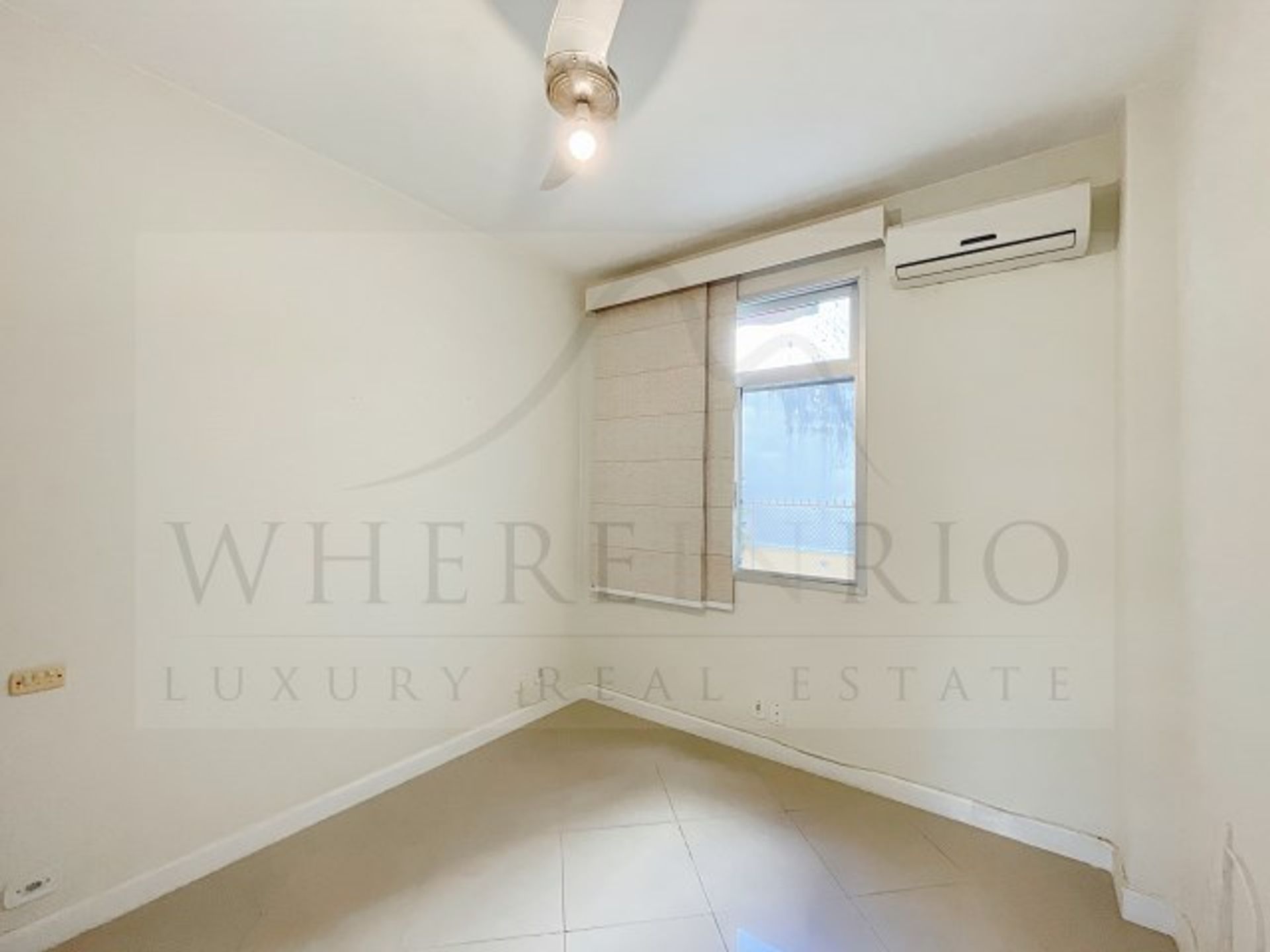 Condominio en , State of Rio de Janeiro 10846508