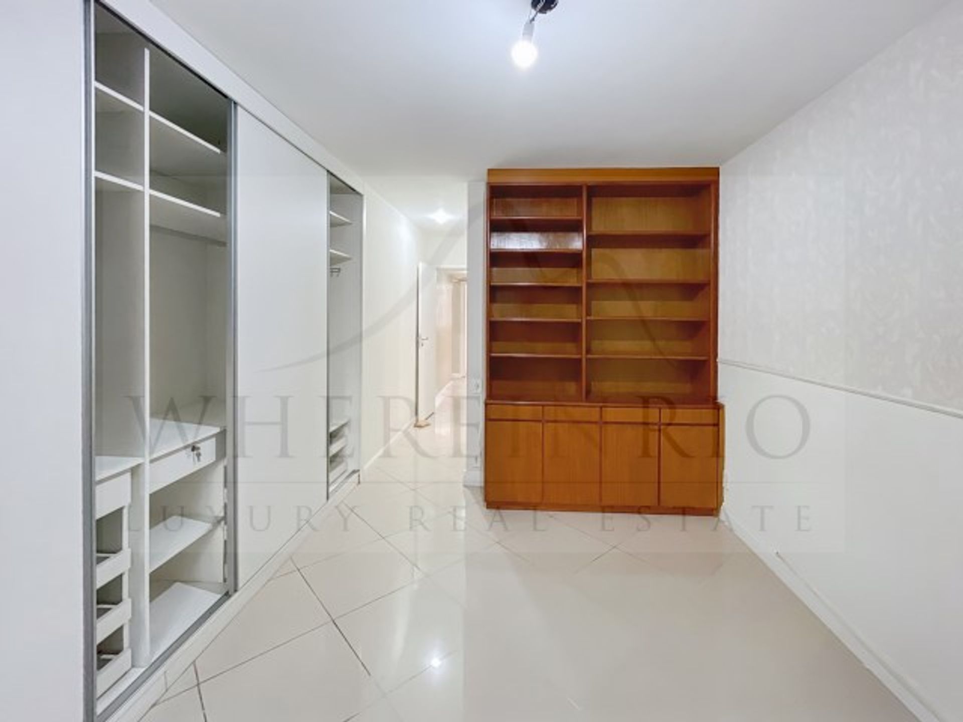 Condominio en , State of Rio de Janeiro 10846508