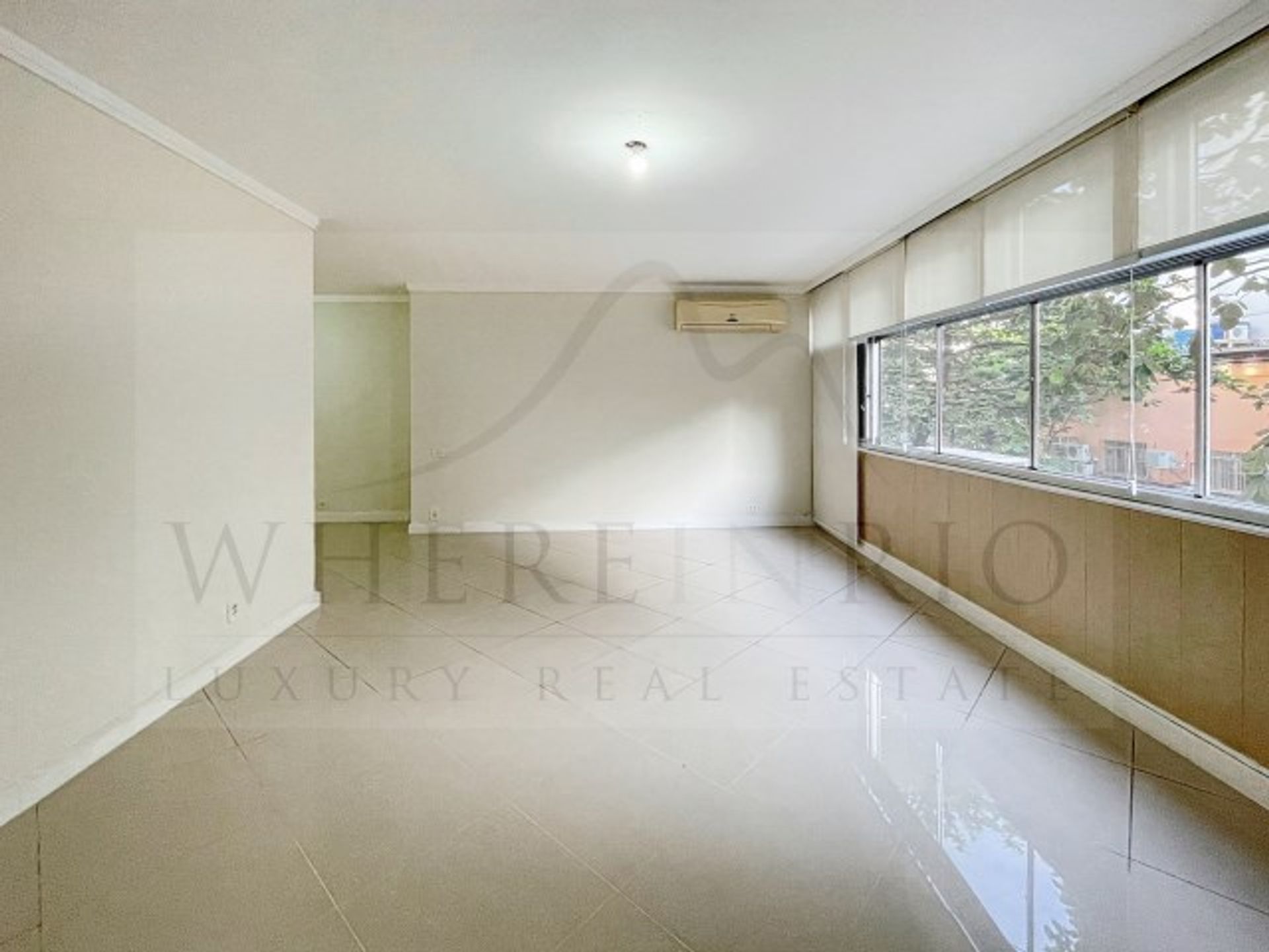 Condominio en , State of Rio de Janeiro 10846508