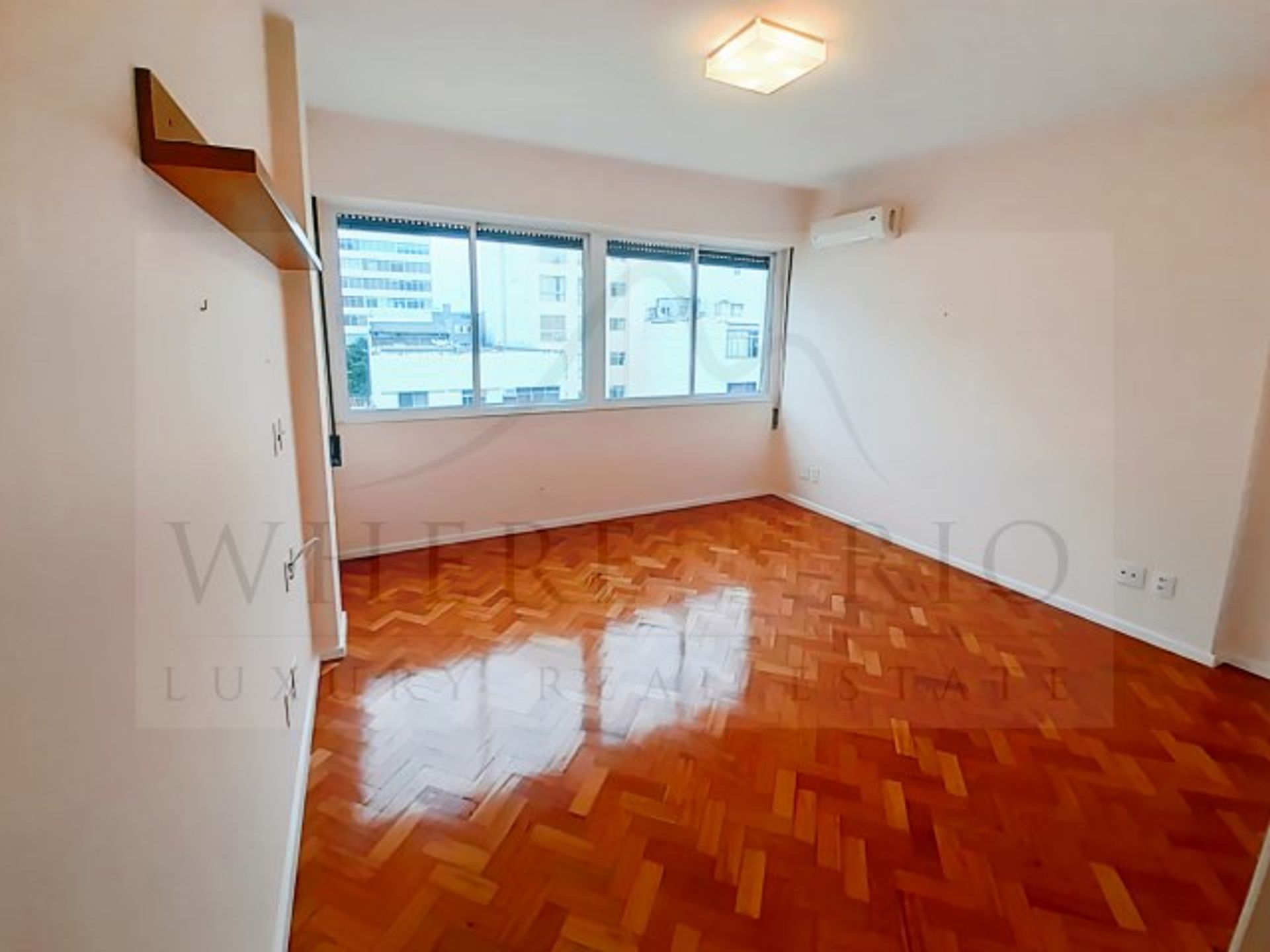 Condominio en , State of Rio de Janeiro 10846515