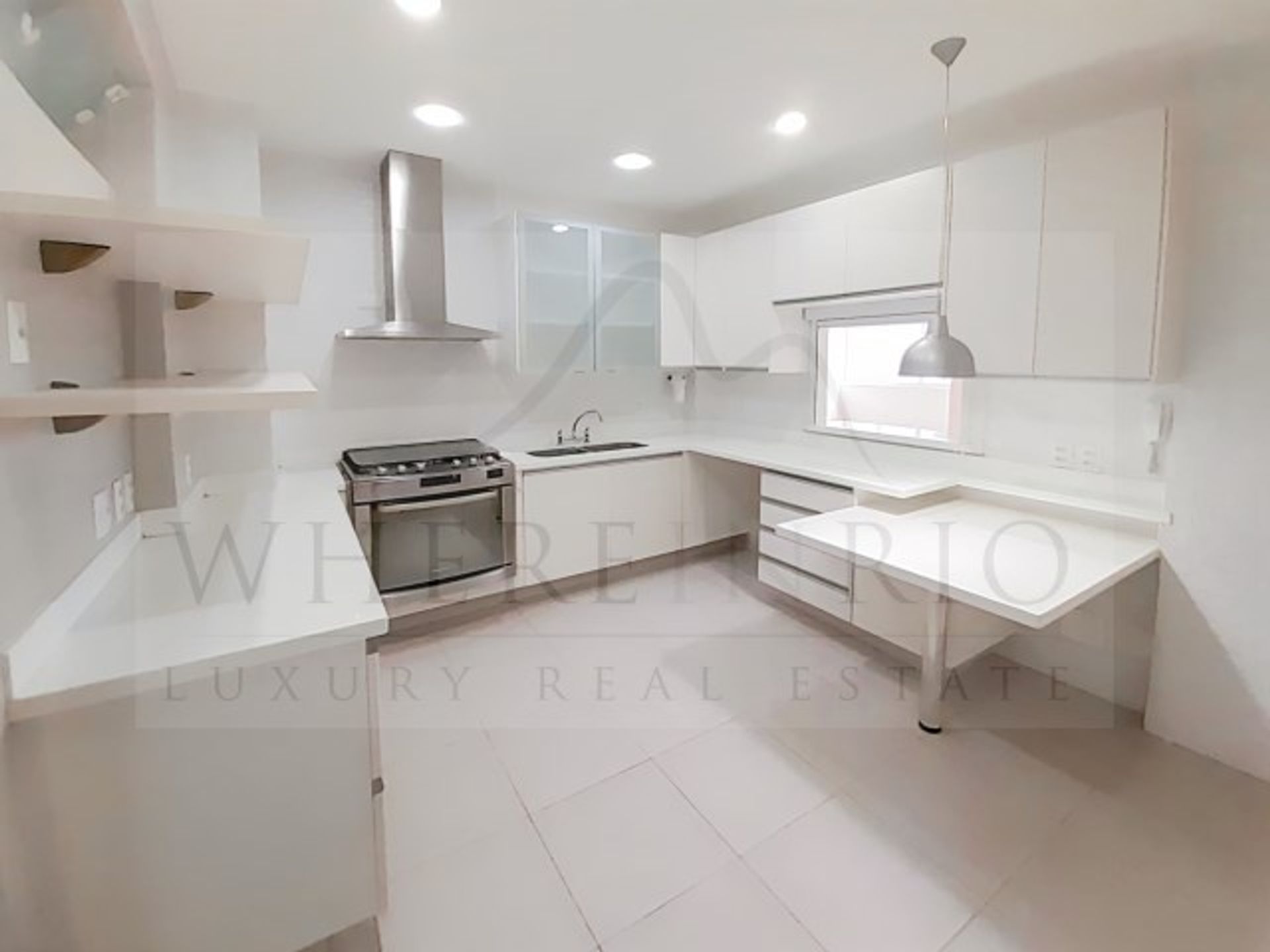 Condominio en , State of Rio de Janeiro 10846515