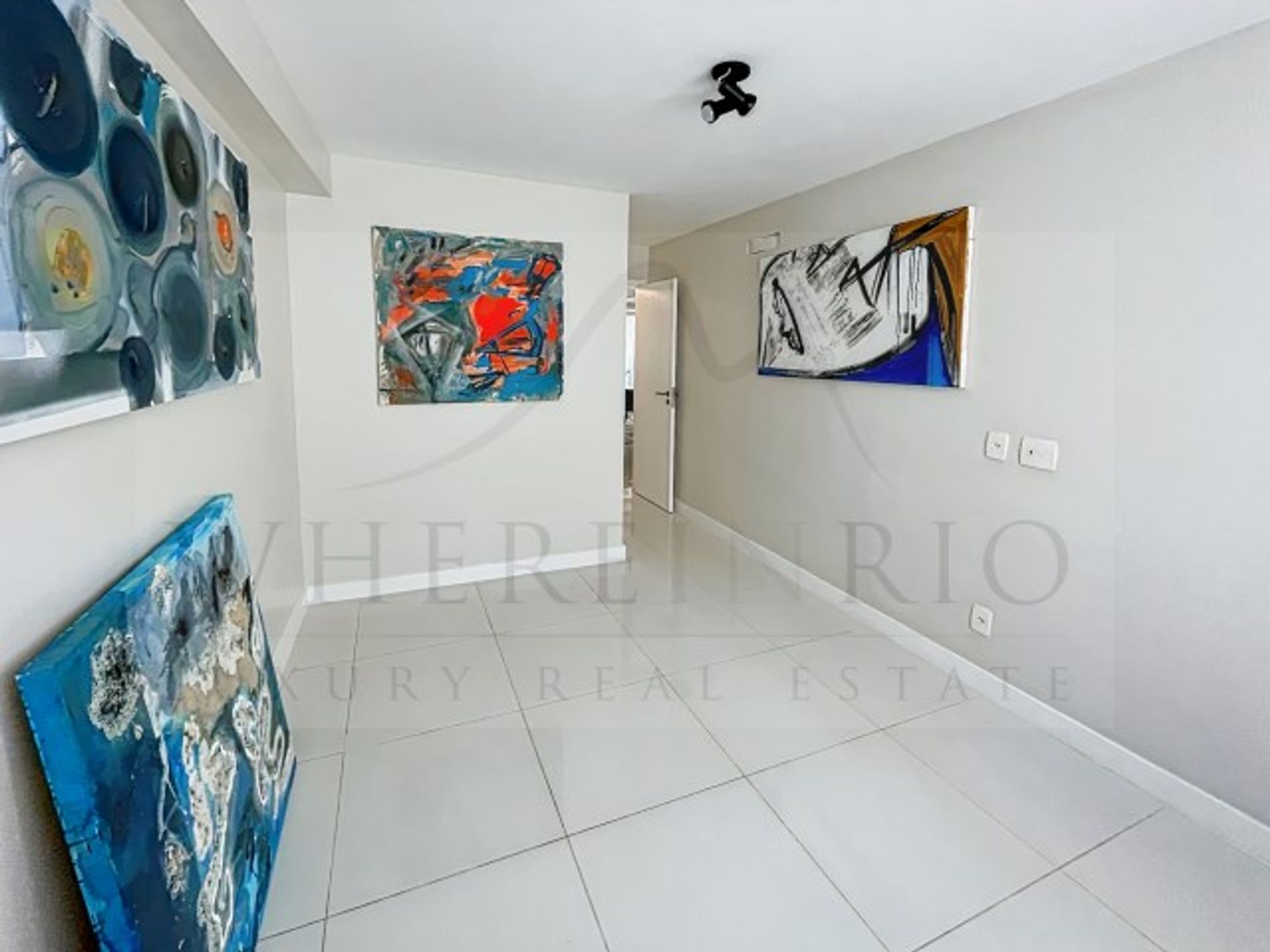 House in , State of Rio de Janeiro 10846518