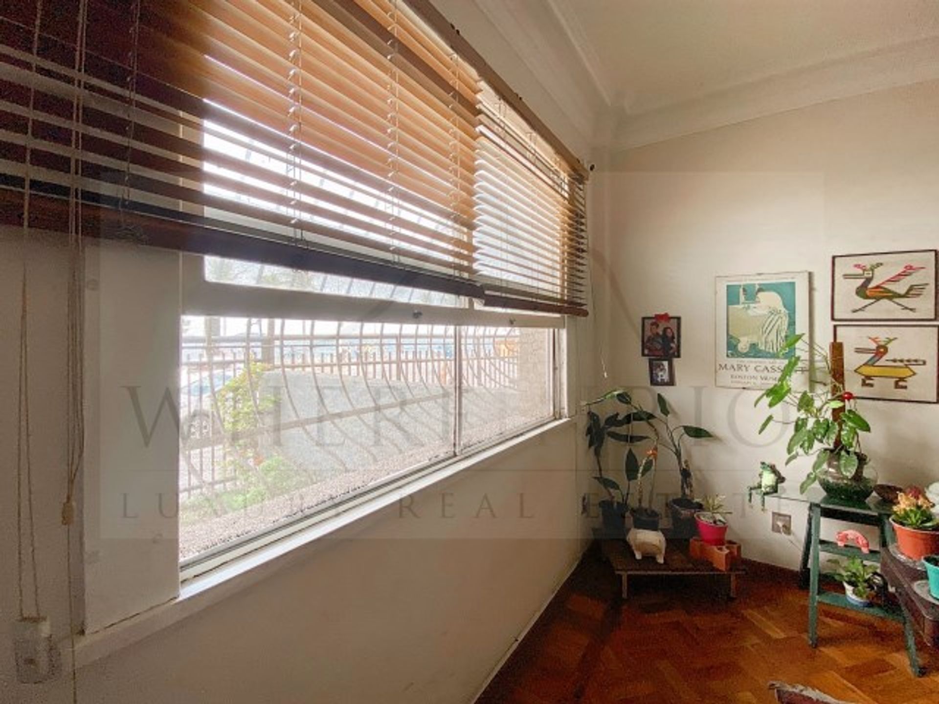 Condominio en , State of Rio de Janeiro 10846521