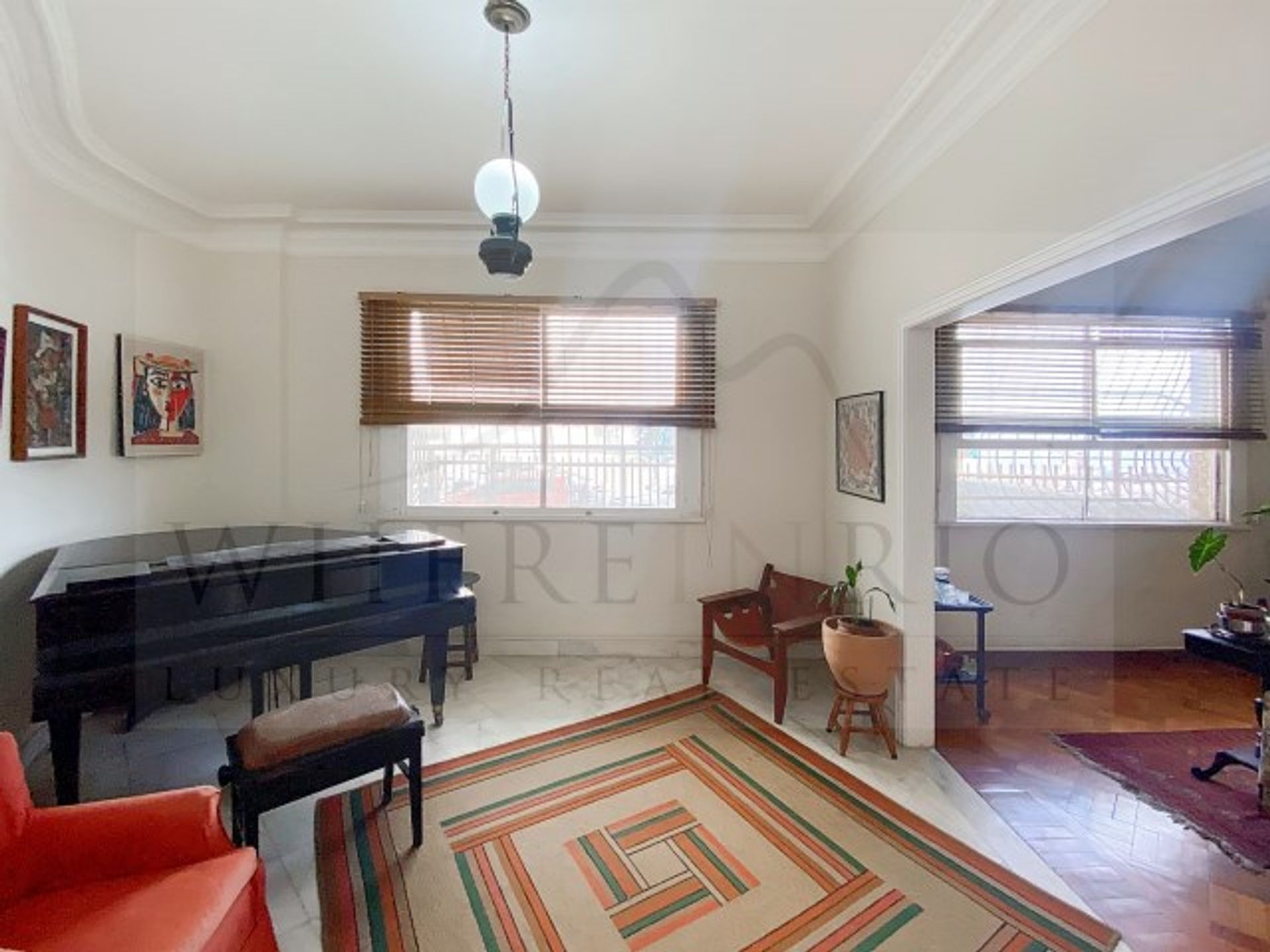 Condominio en , State of Rio de Janeiro 10846521