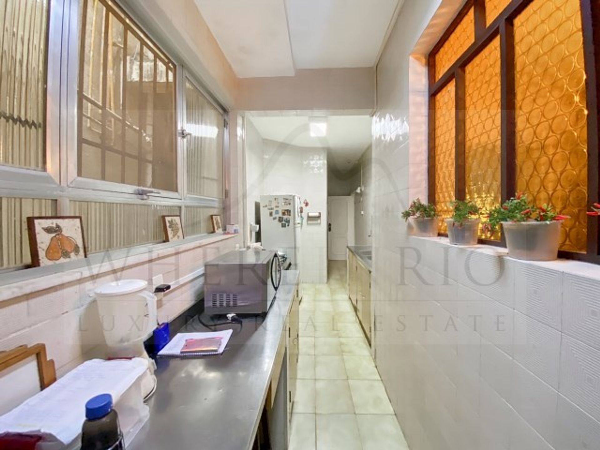 Condominio en , State of Rio de Janeiro 10846521